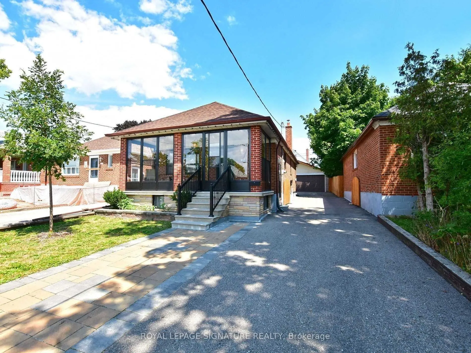 103 Richardson Avenue