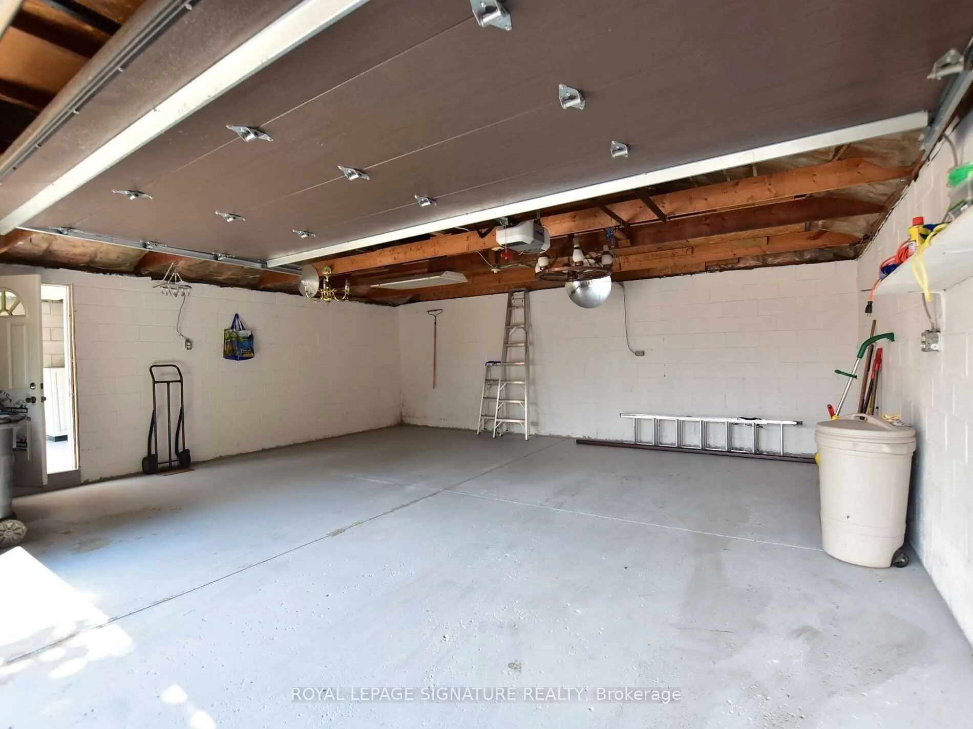103 Richardson Avenue