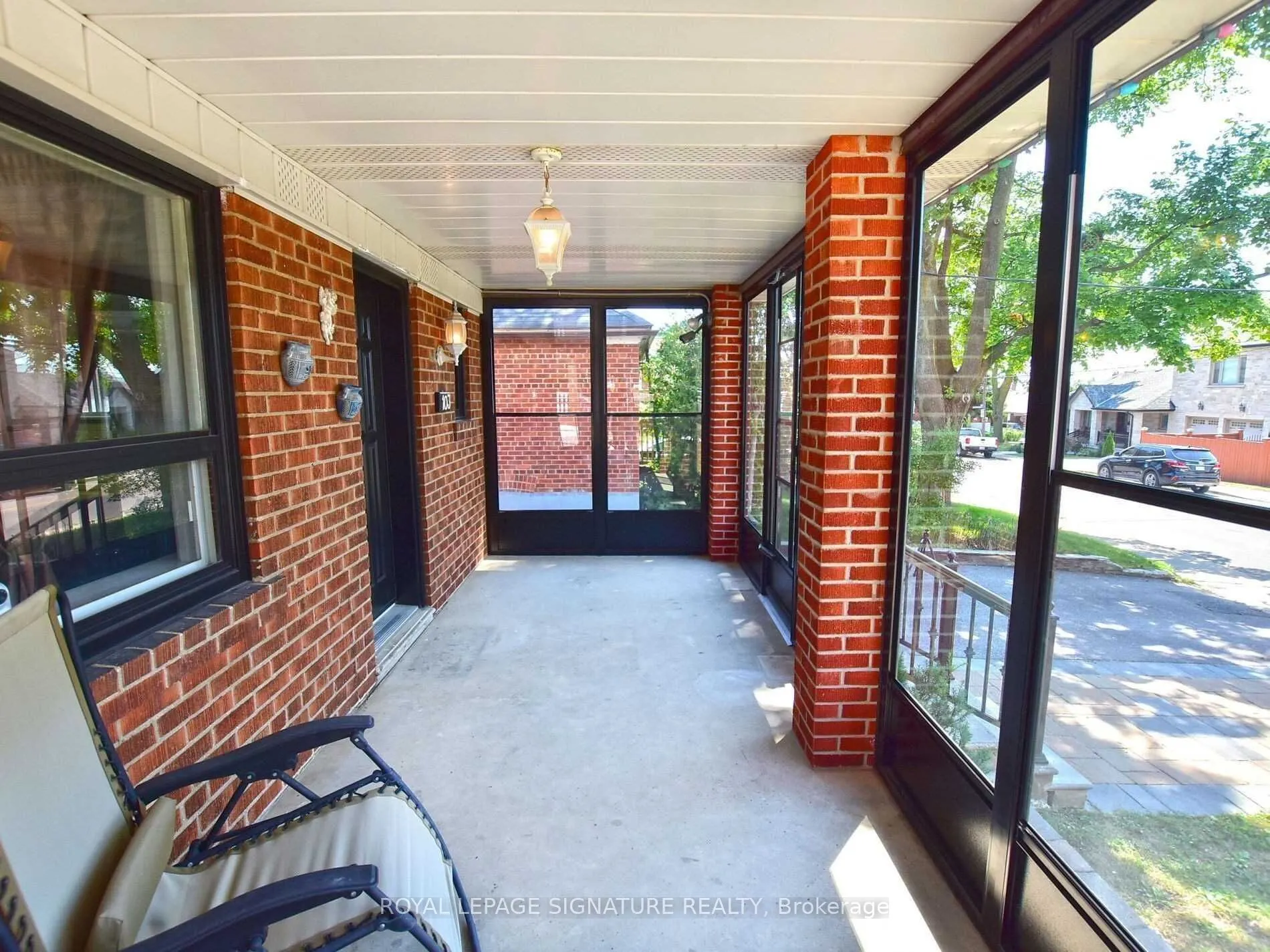 103 Richardson Avenue