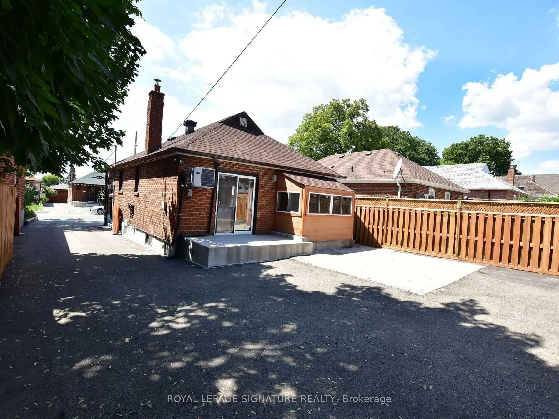 103 Richardson Avenue