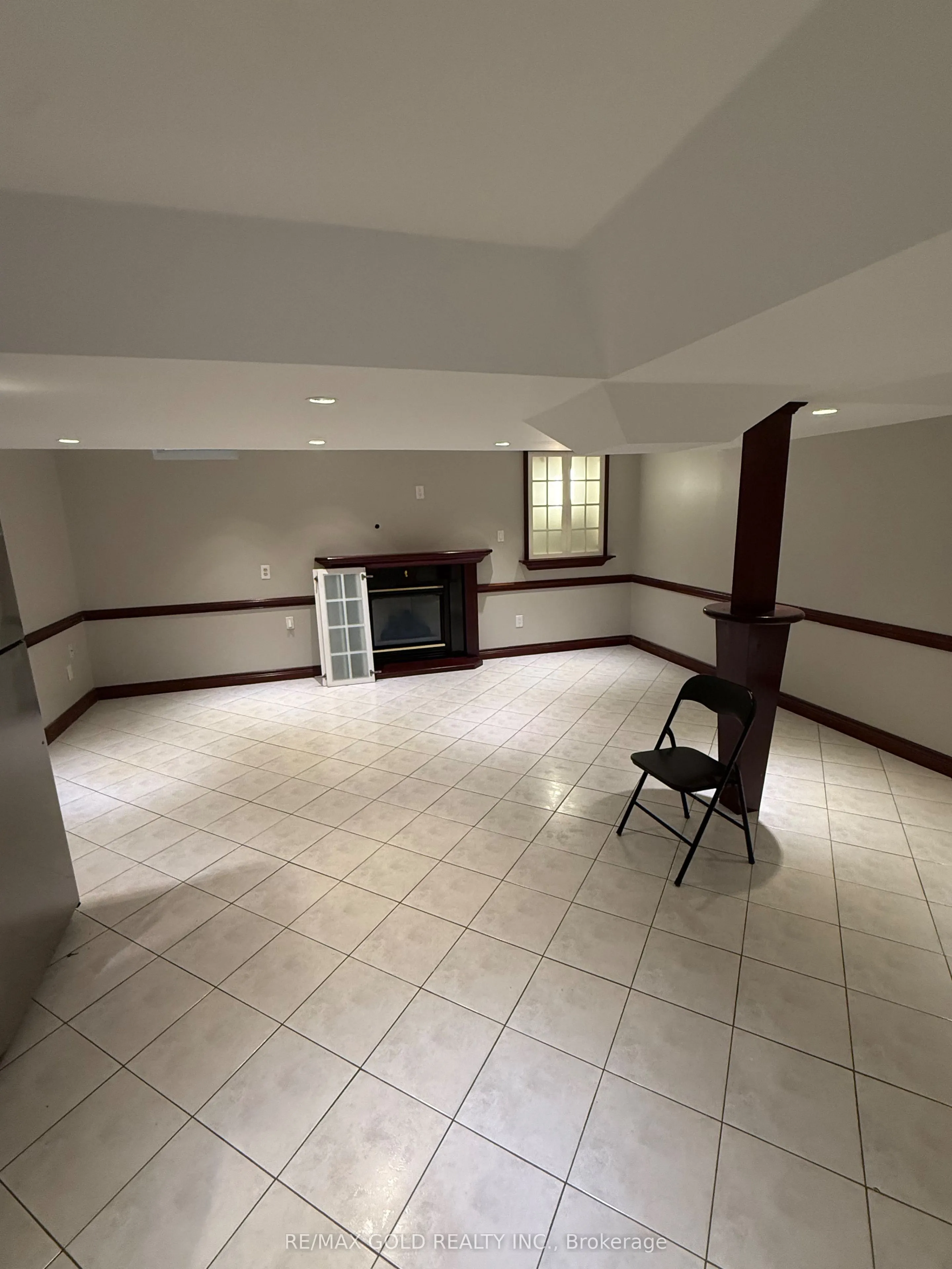 41 Mountainberry Road #Basement