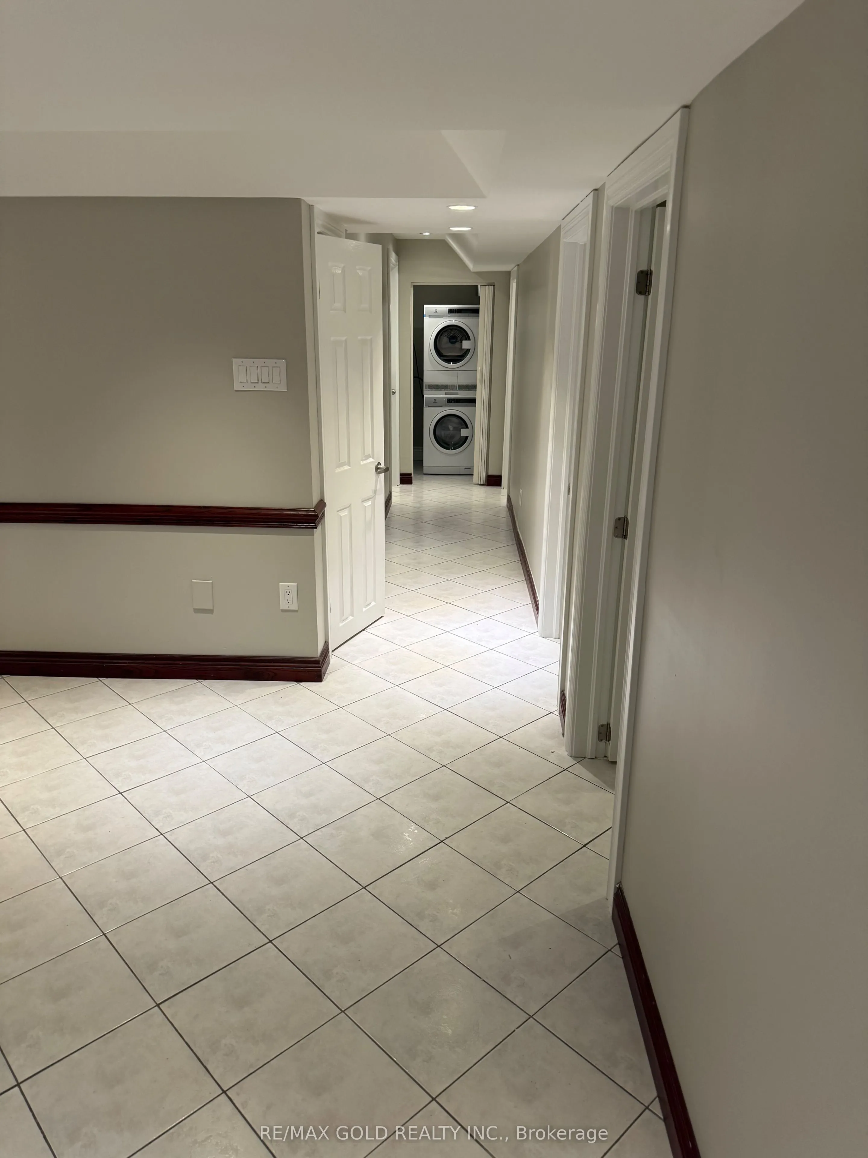 41 Mountainberry Road #Basement