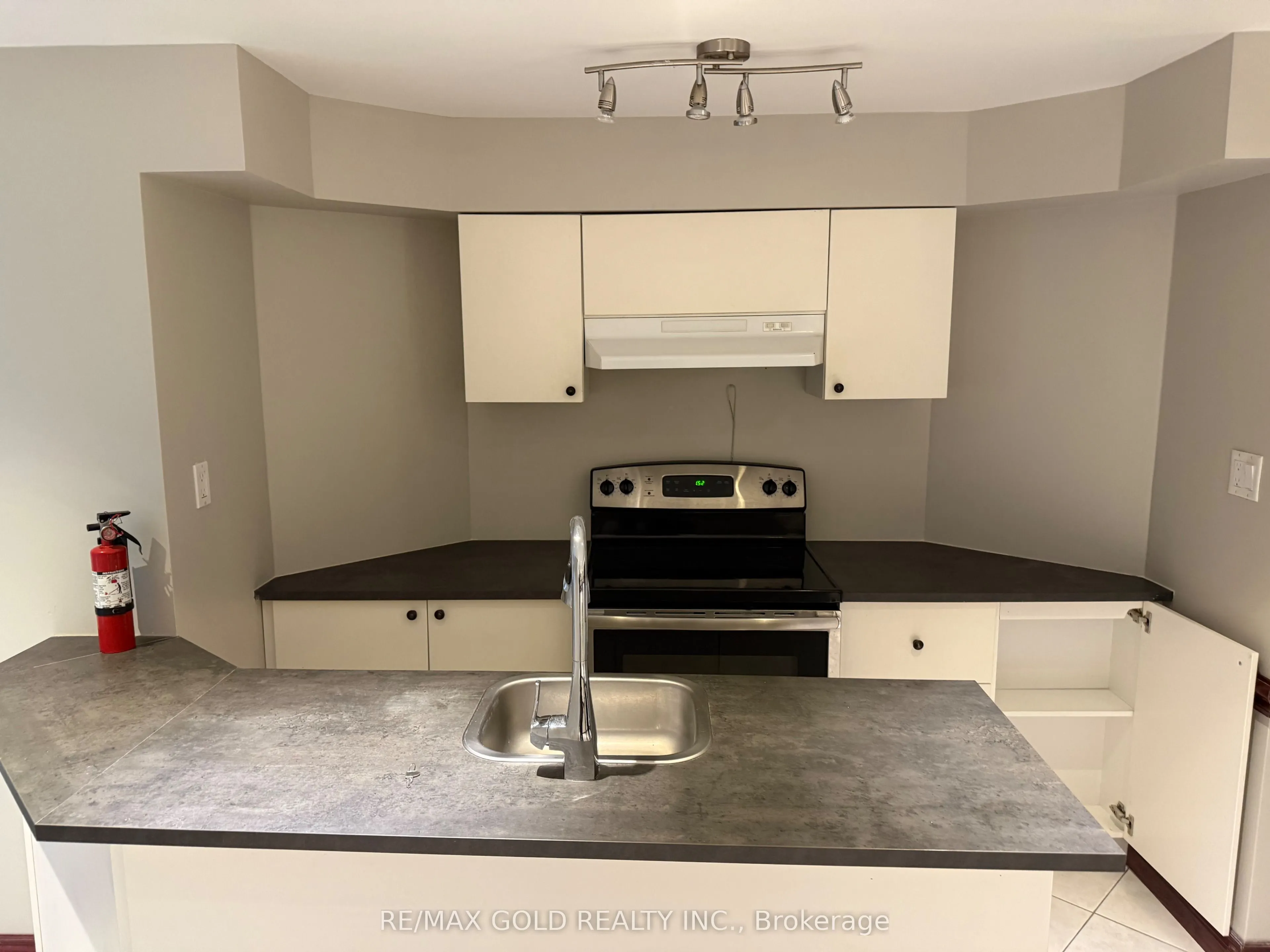 41 Mountainberry Road #Basement