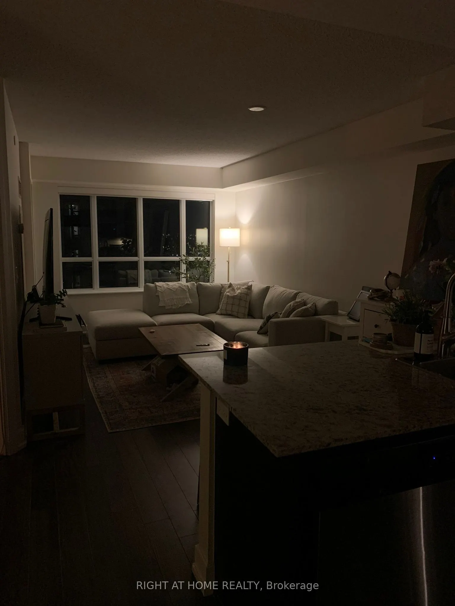 2 Eva Road #2223