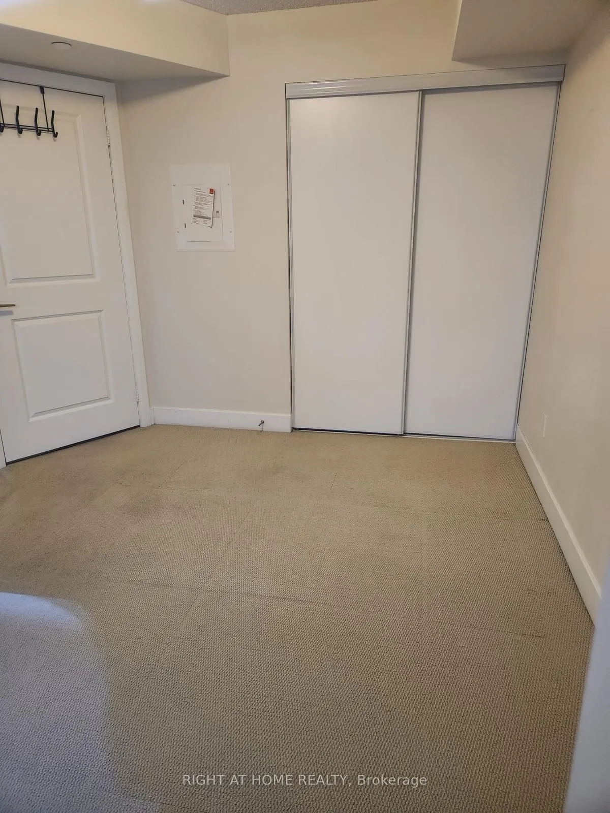 2 Eva Road #2223