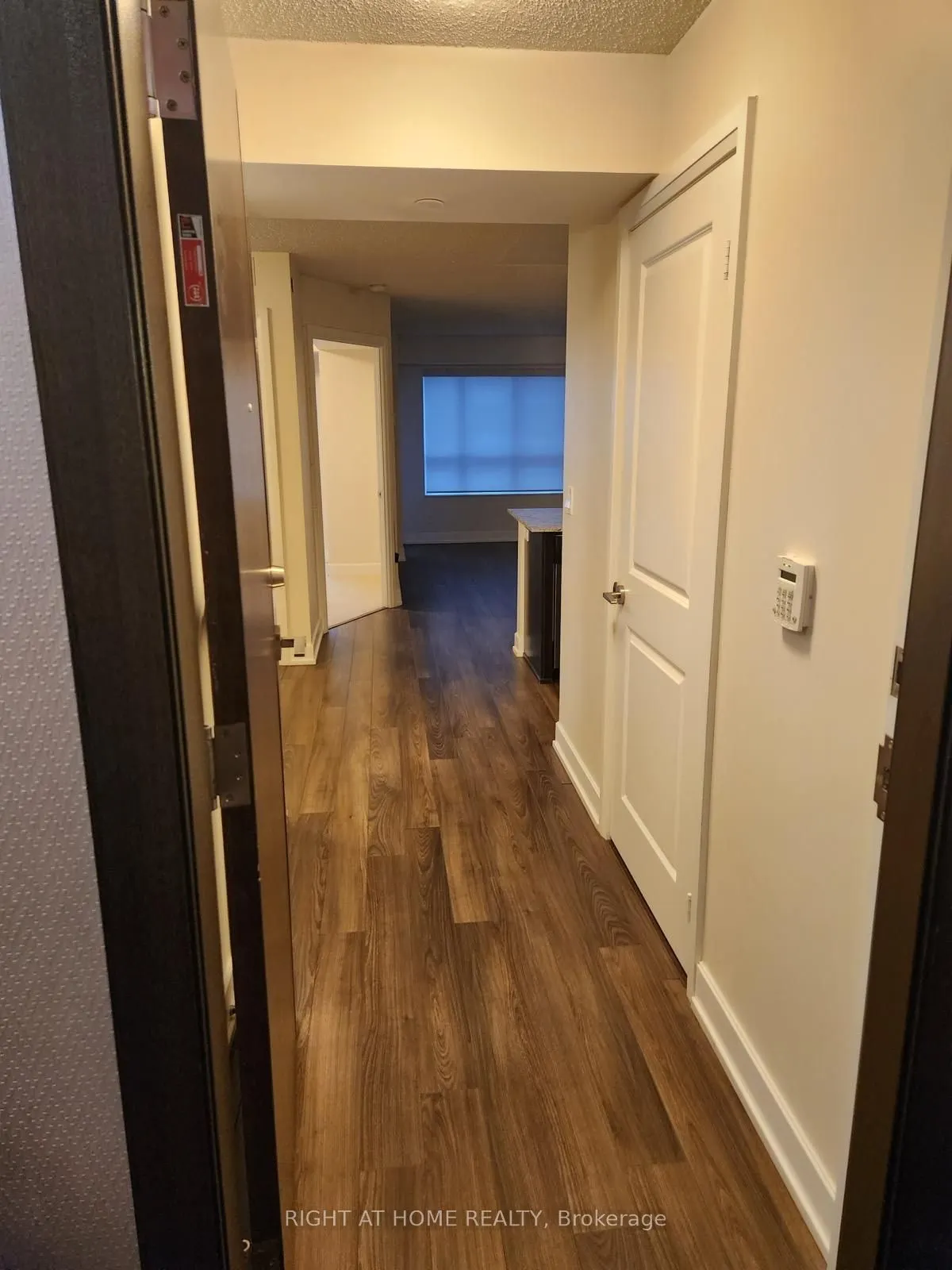 2 Eva Road #2223