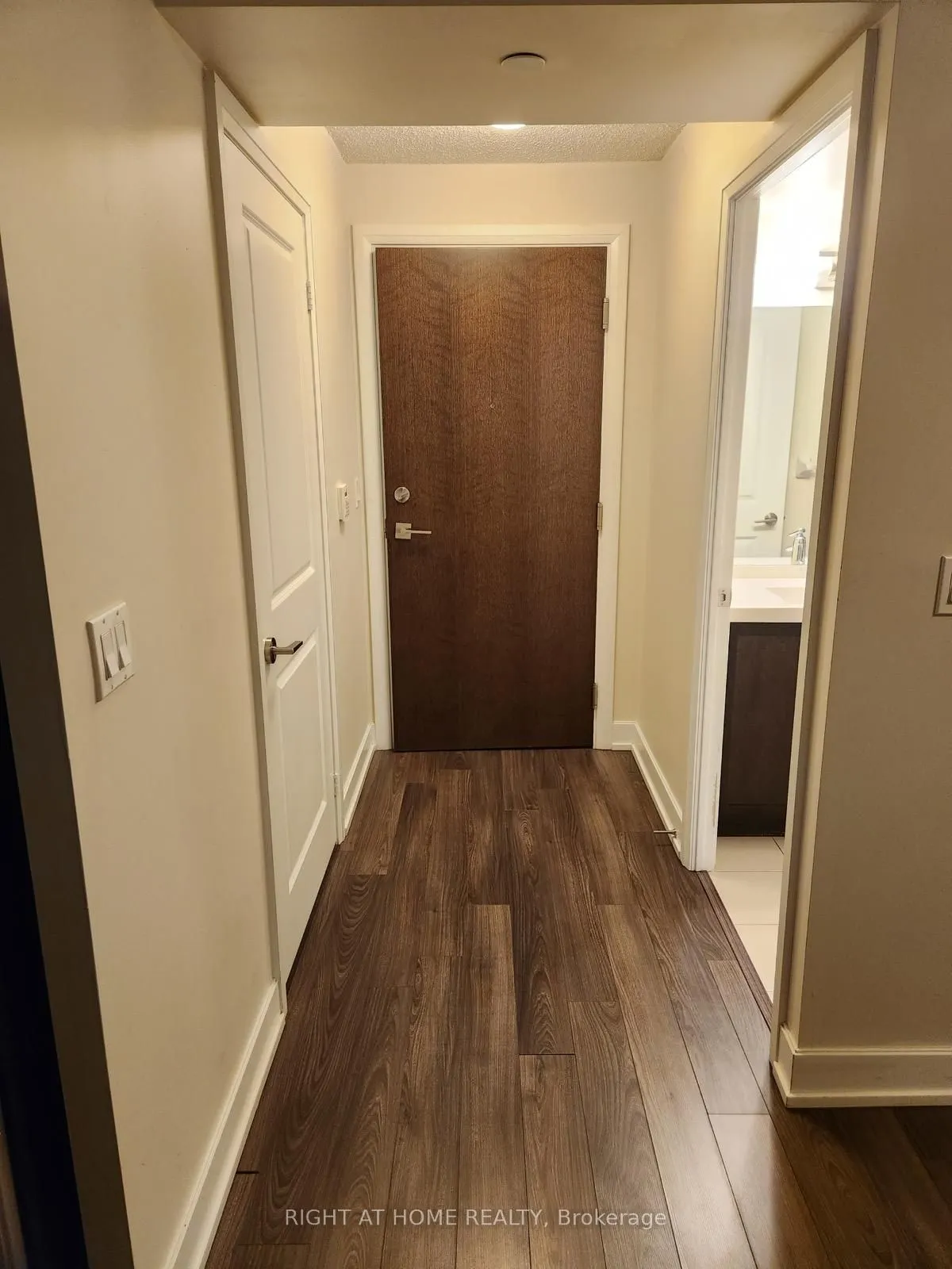 2 Eva Road #2223