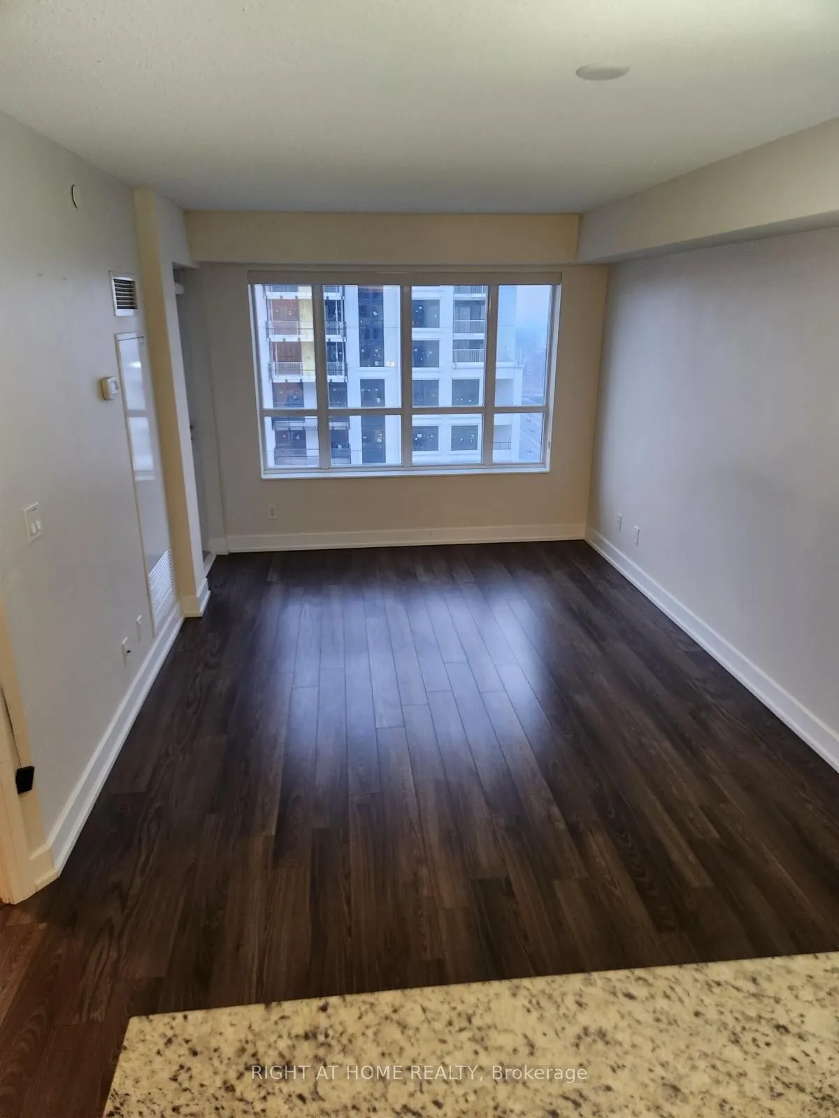 2 Eva Road #2223