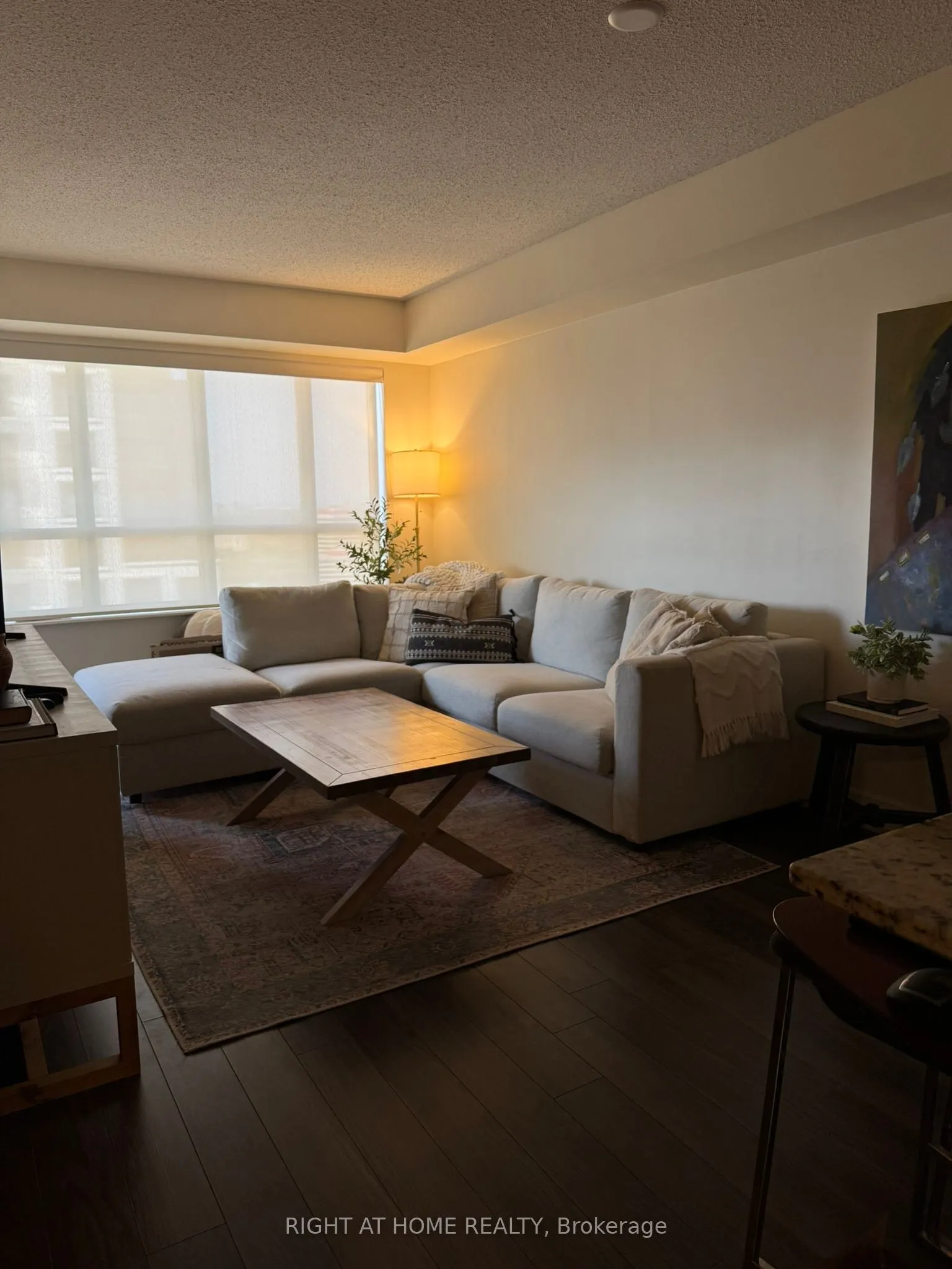2 Eva Road #2223