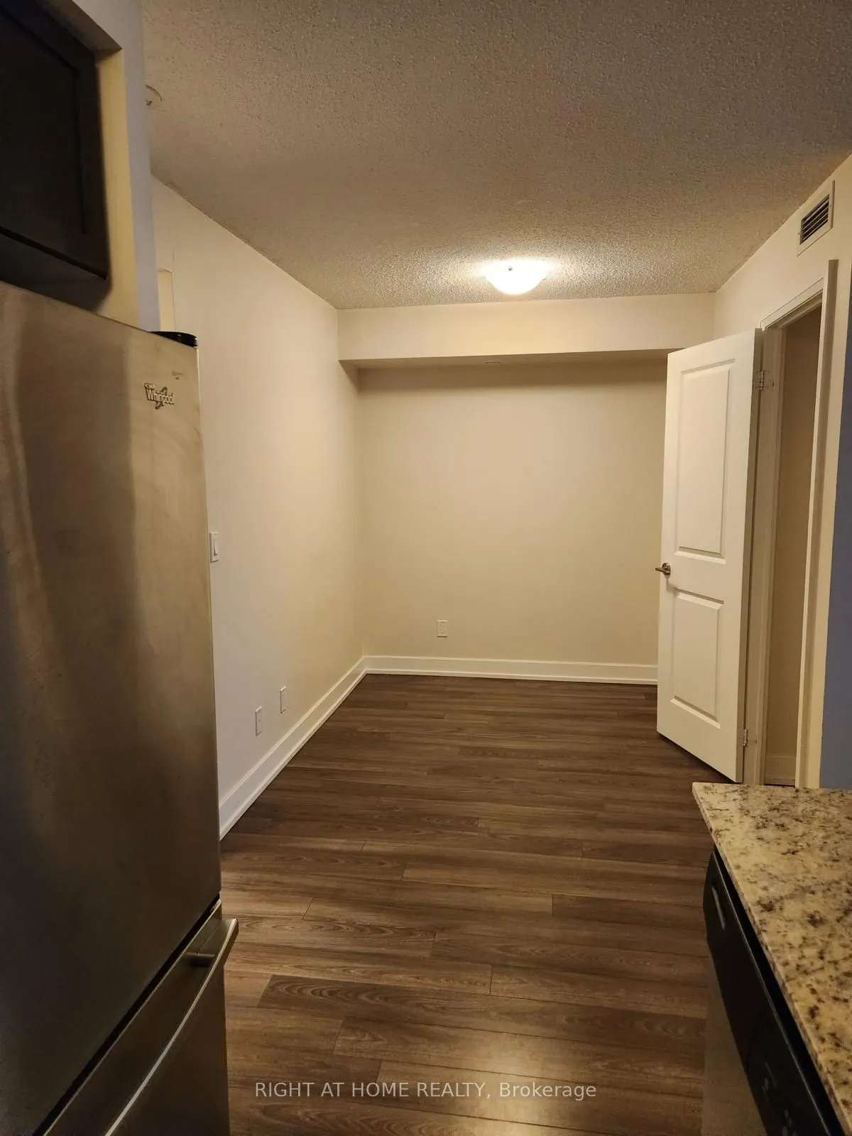 2 Eva Road #2223
