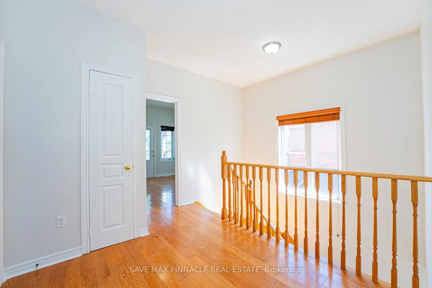 16 Baby Pointe Trail