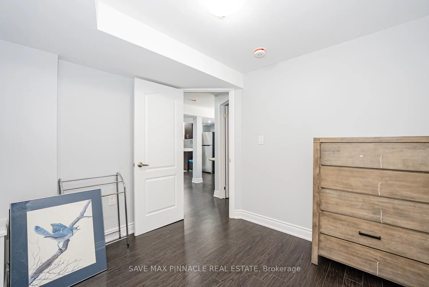 16 Baby Pointe Trail