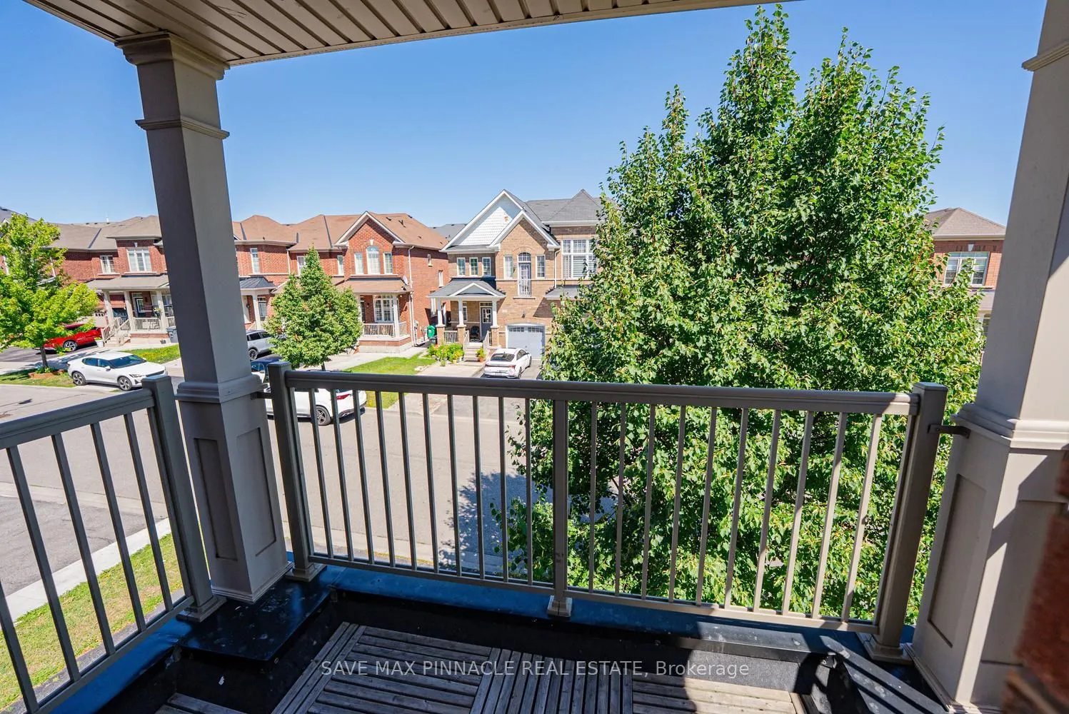 16 Baby Pointe Trail