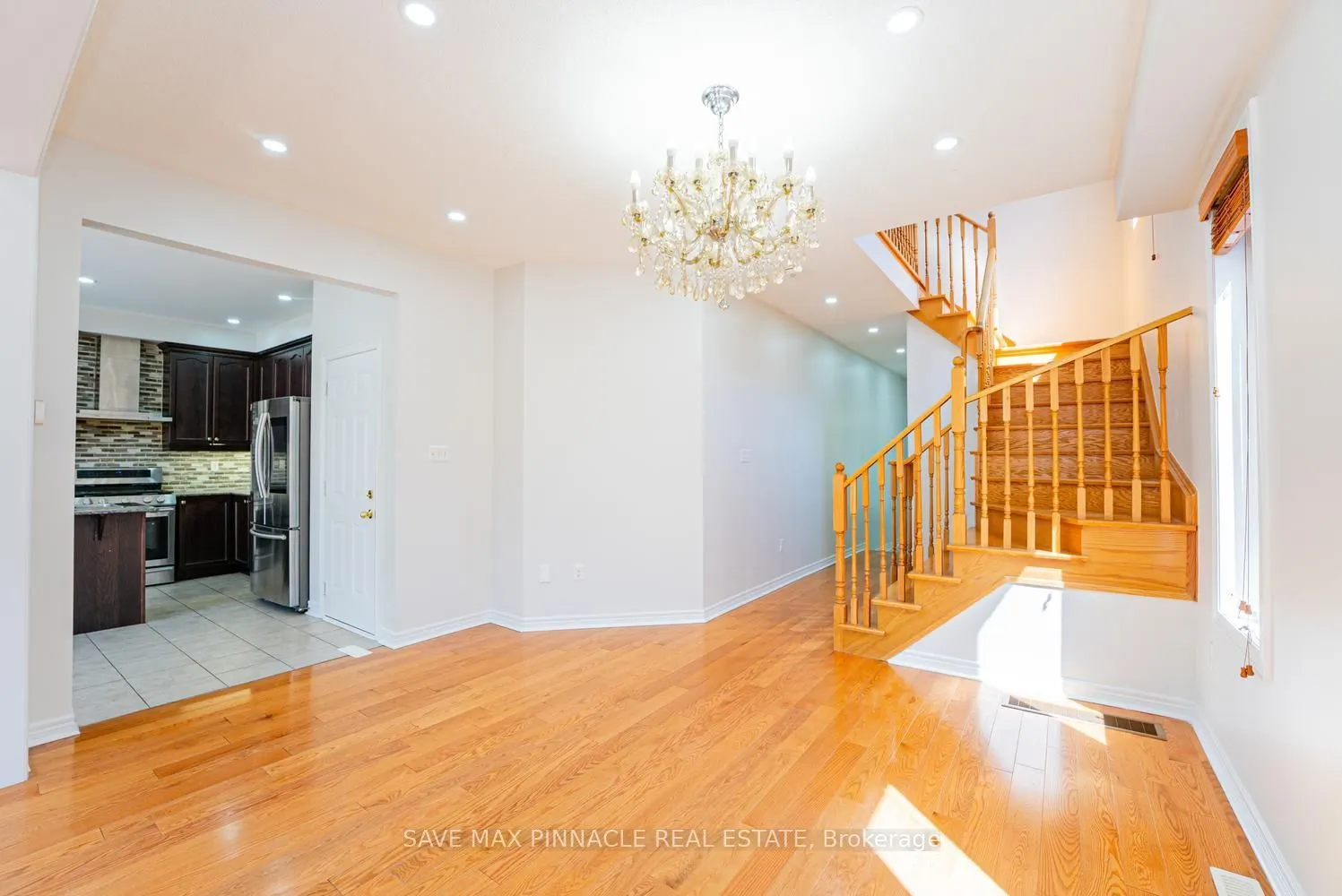 16 Baby Pointe Trail