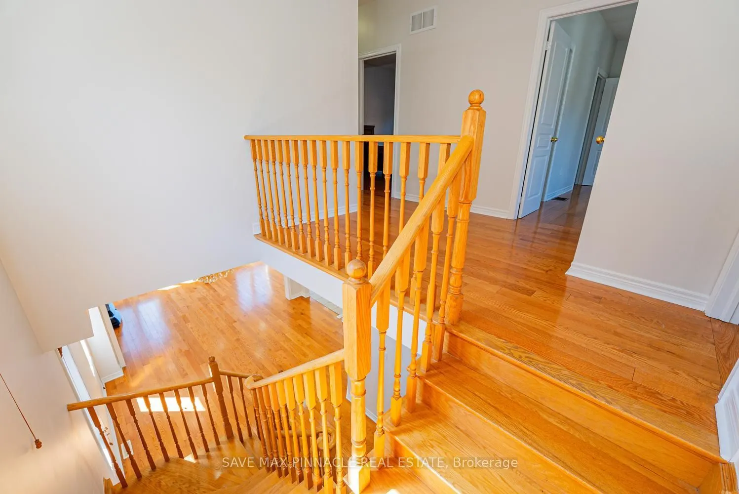 16 Baby Pointe Trail
