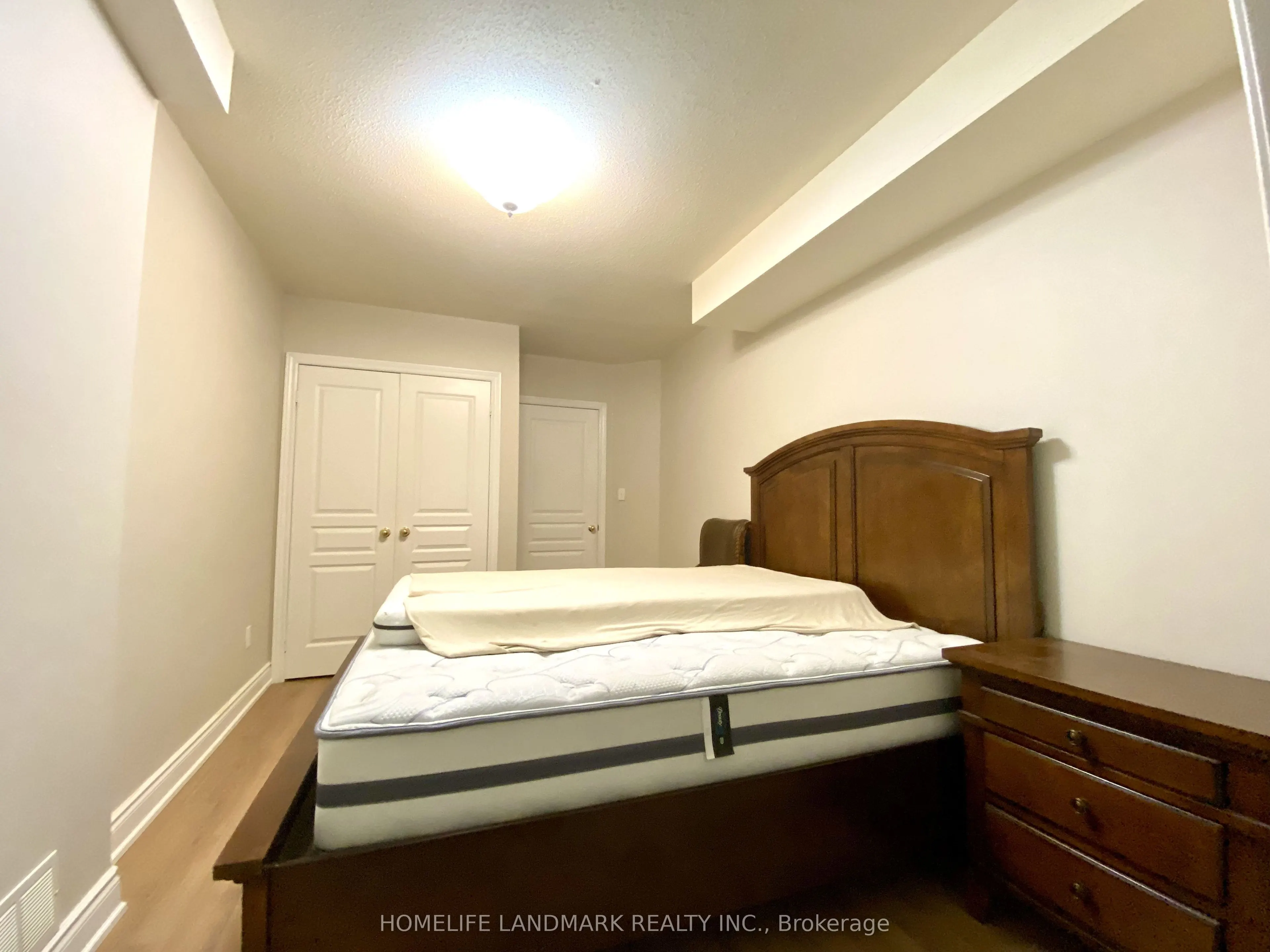 1134 Woodington Lane #Walkout Basement