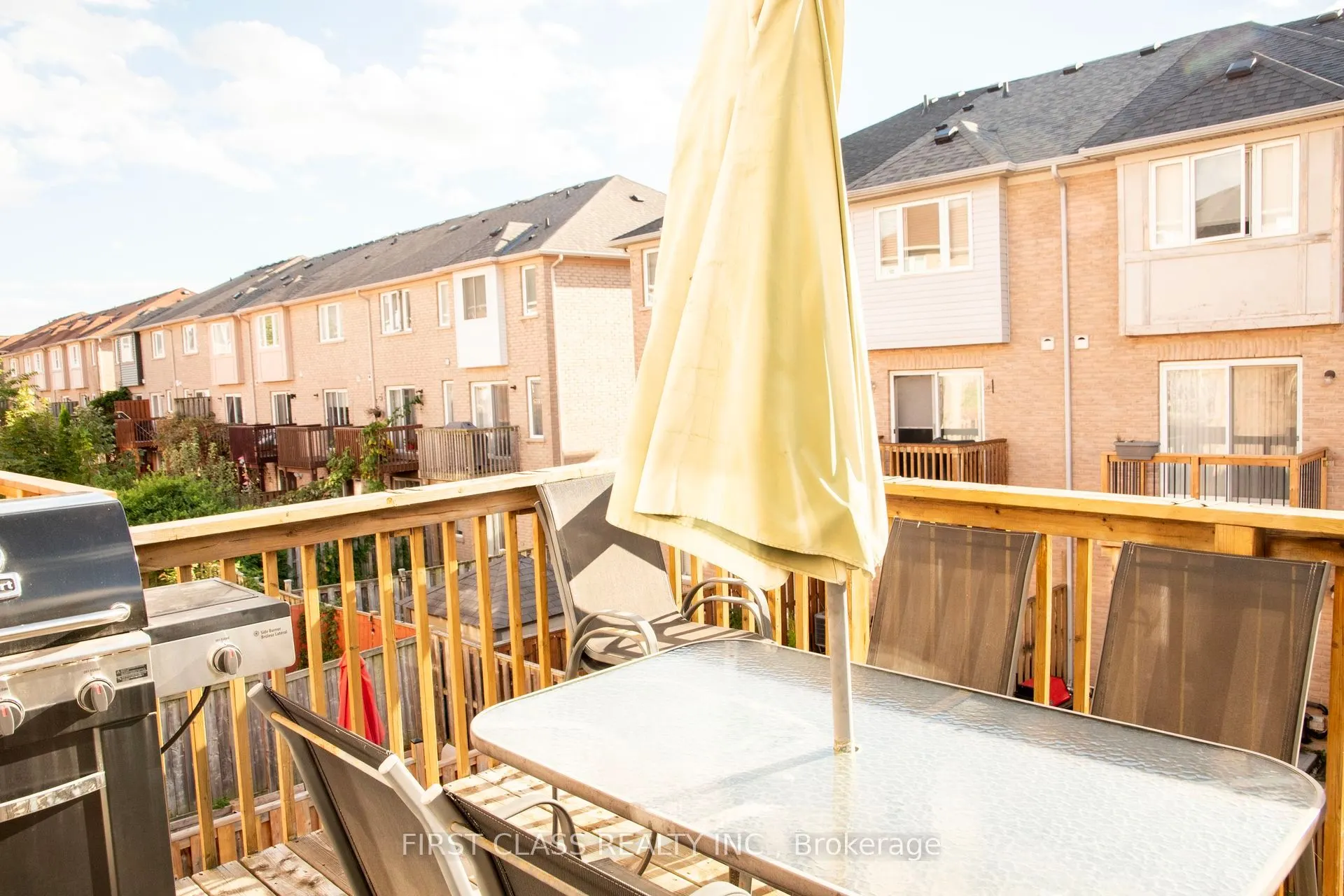 7224 Deanlee Court