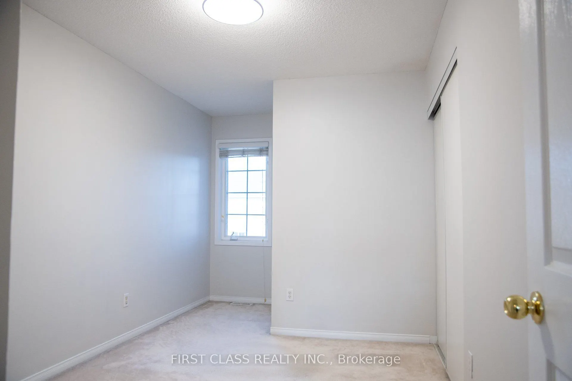 7224 Deanlee Court