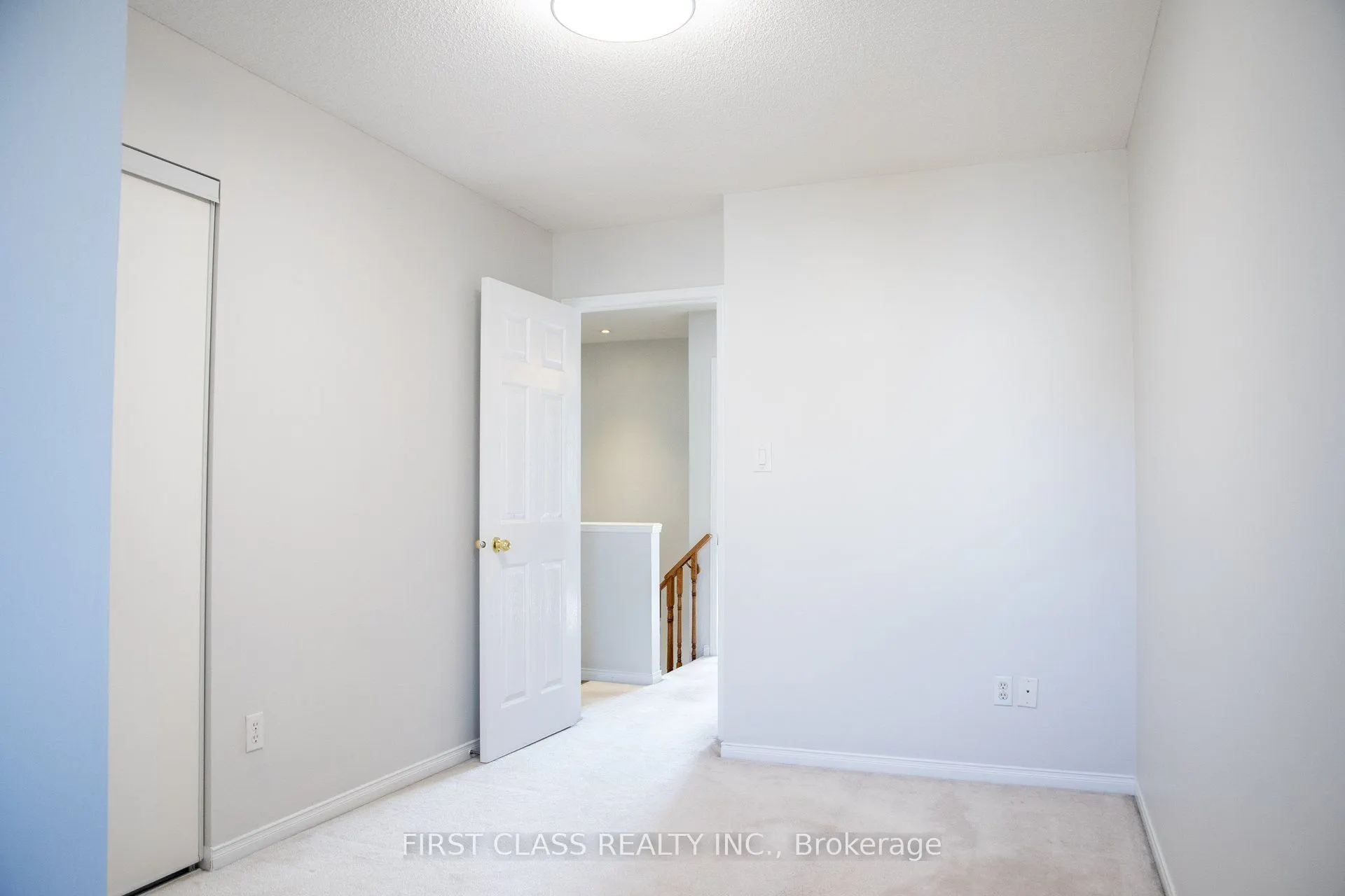 7224 Deanlee Court