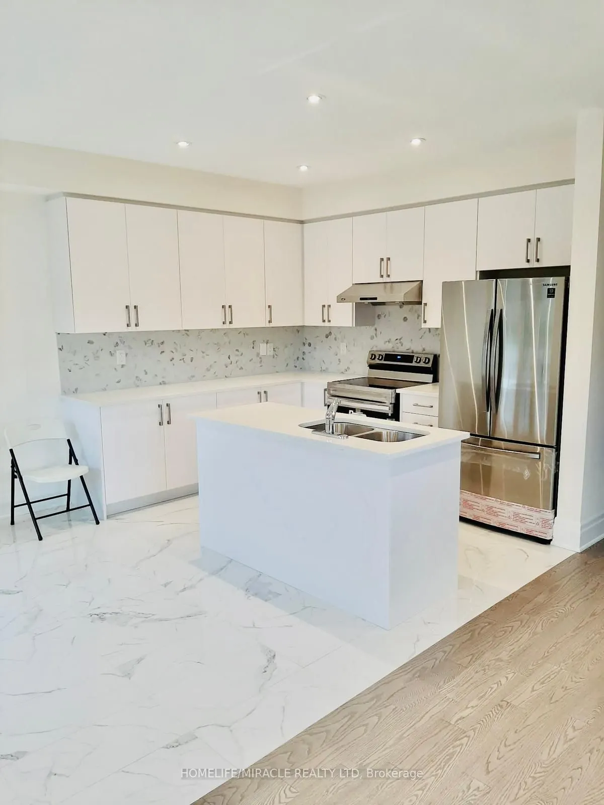 63 Hashmi Place E