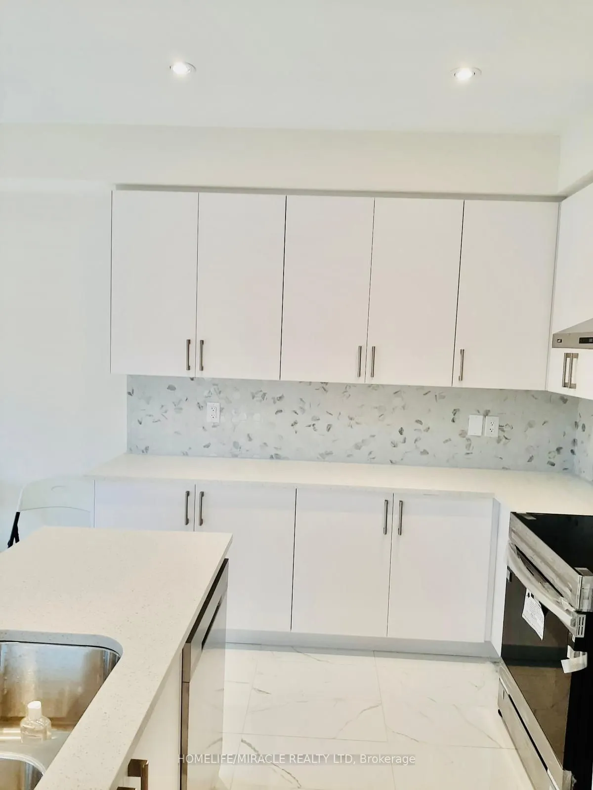 63 Hashmi Place E