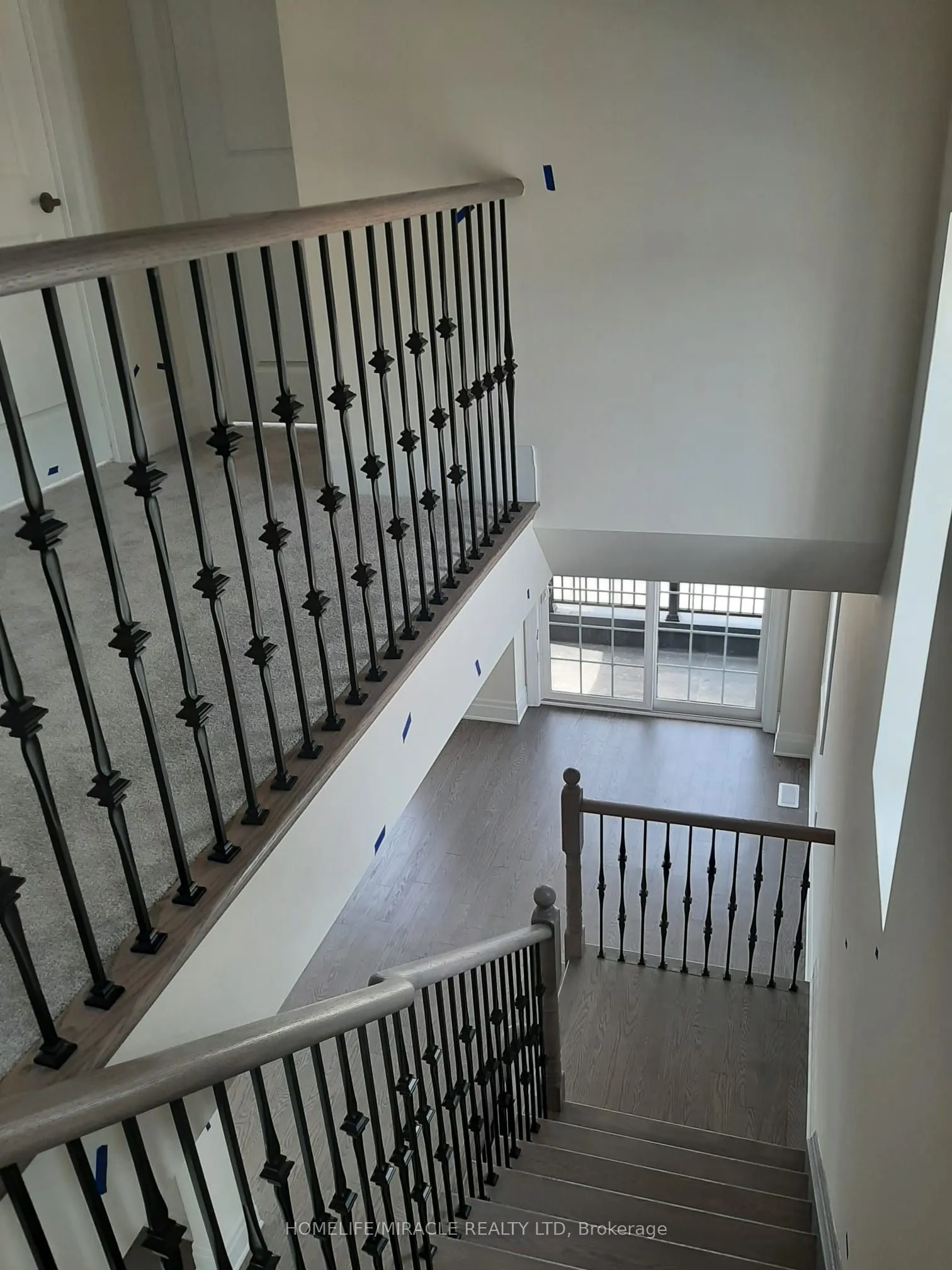 63 Hashmi Place E