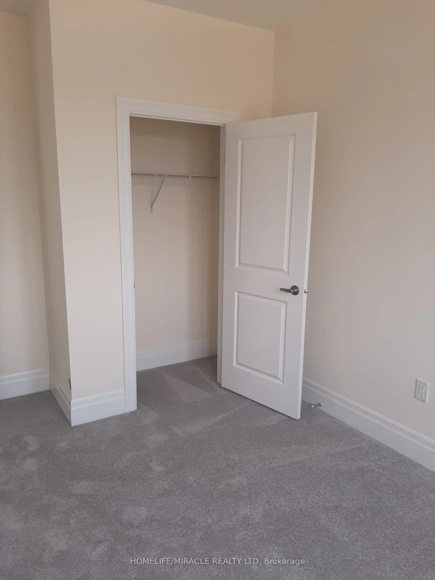 63 Hashmi Place E