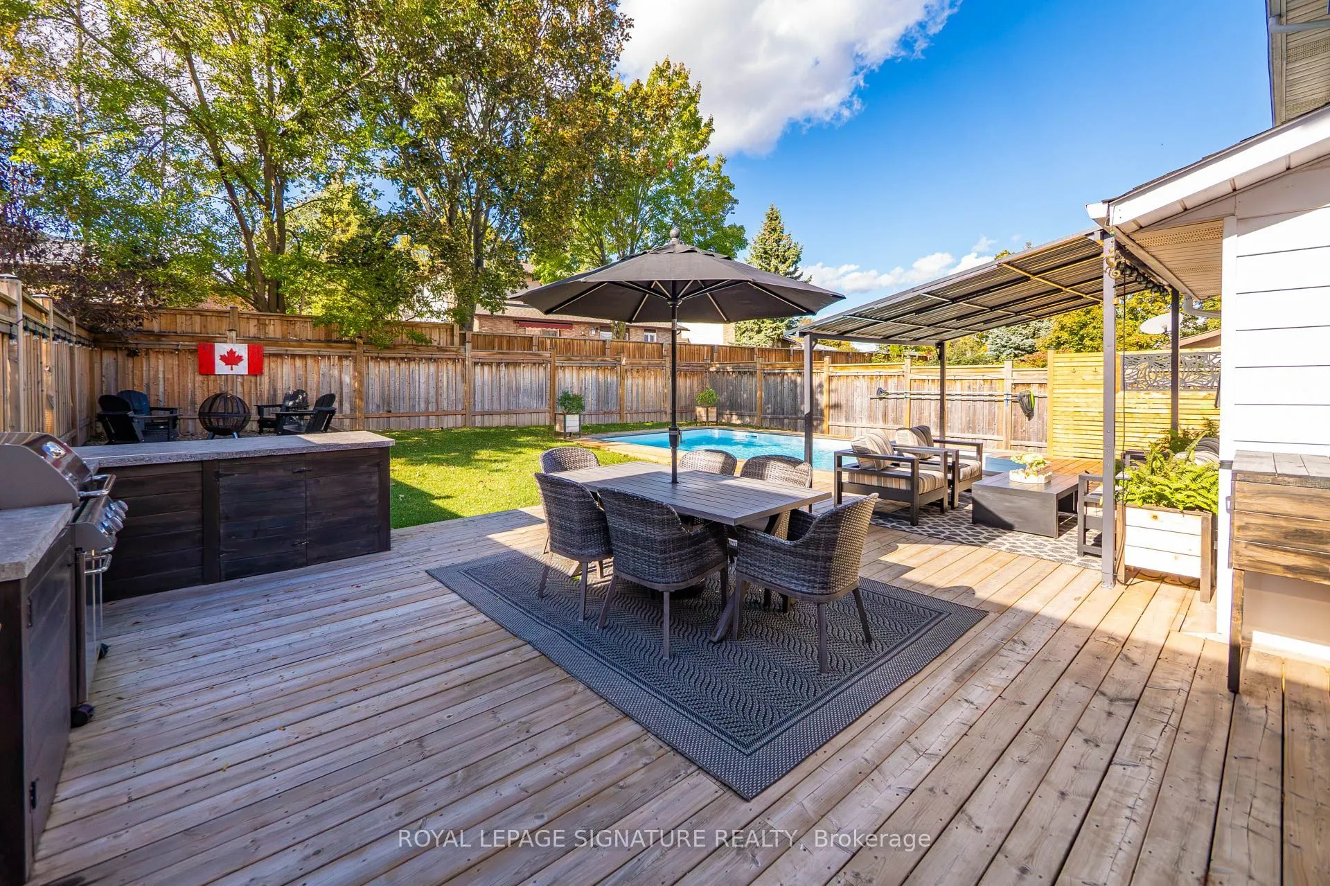 2595 Cavendish Drive