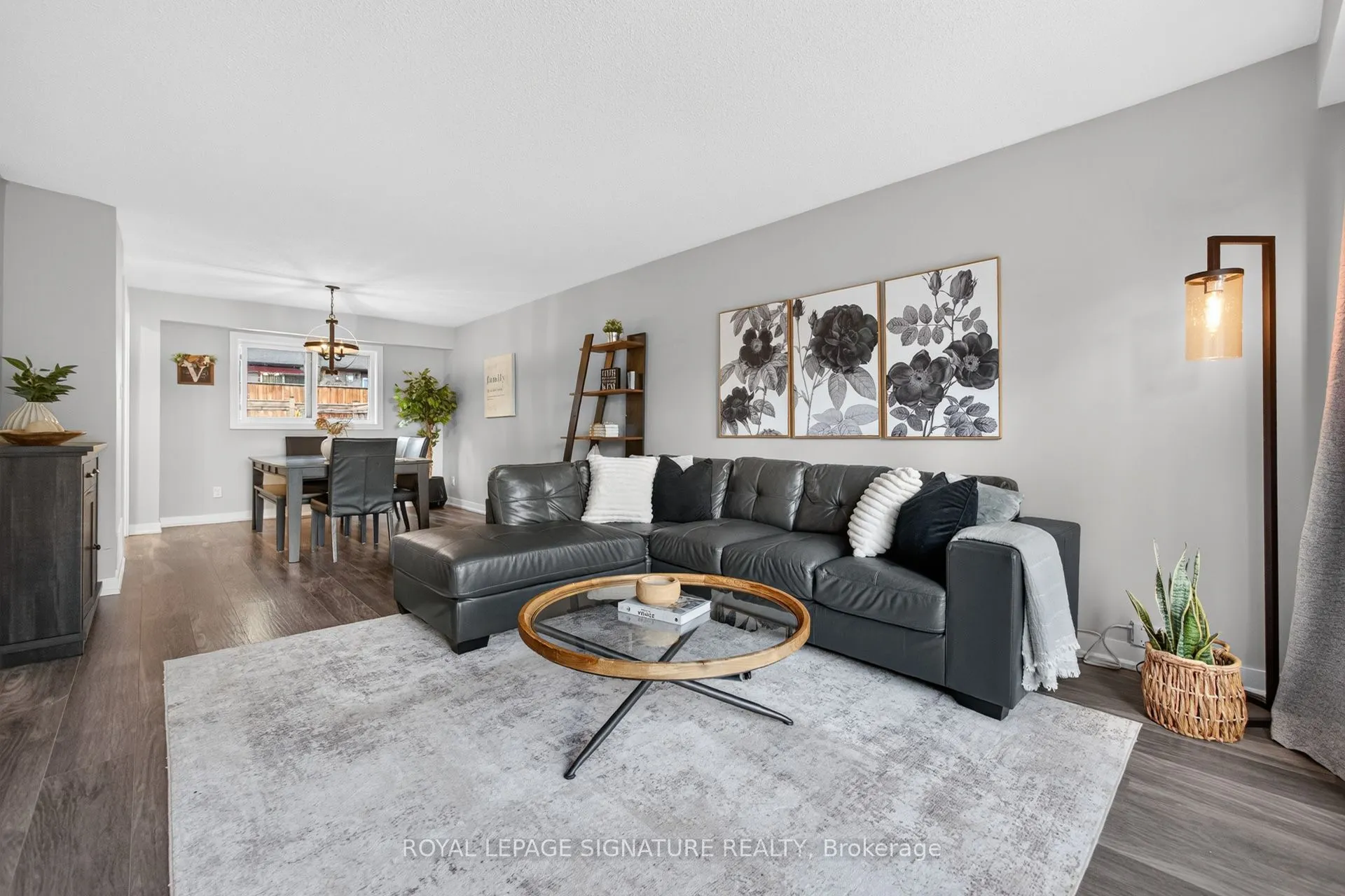 2595 Cavendish Drive