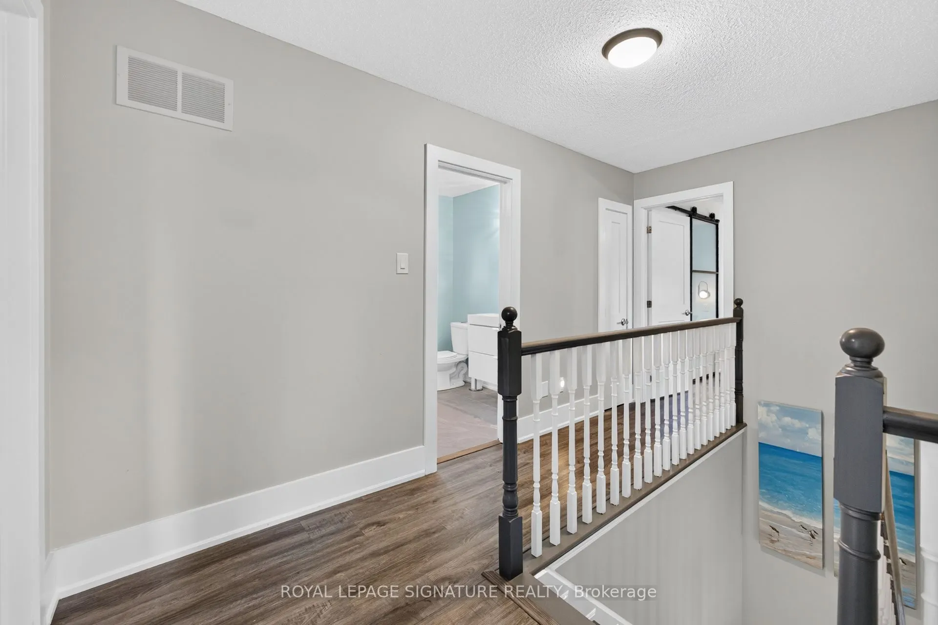 2595 Cavendish Drive