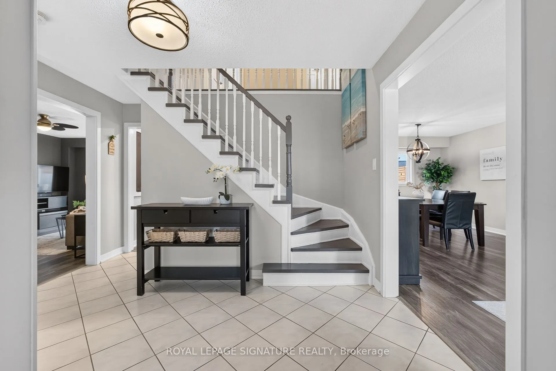 2595 Cavendish Drive