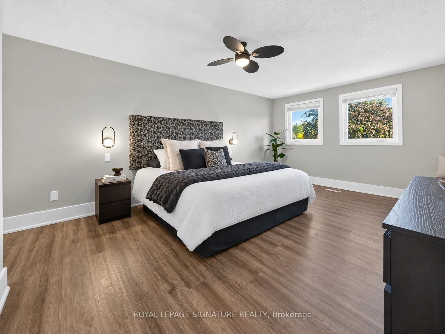 2595 Cavendish Drive