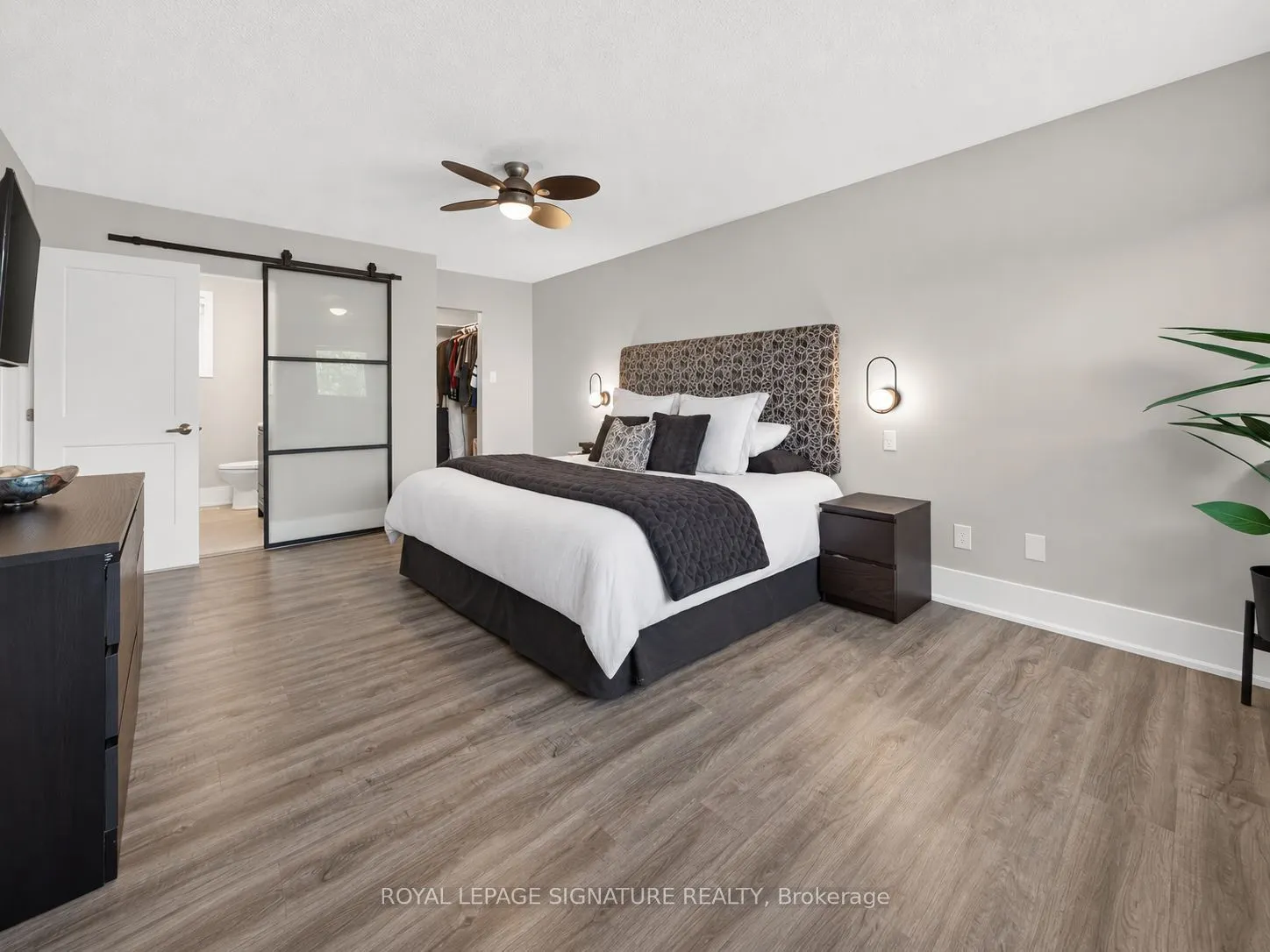 2595 Cavendish Drive