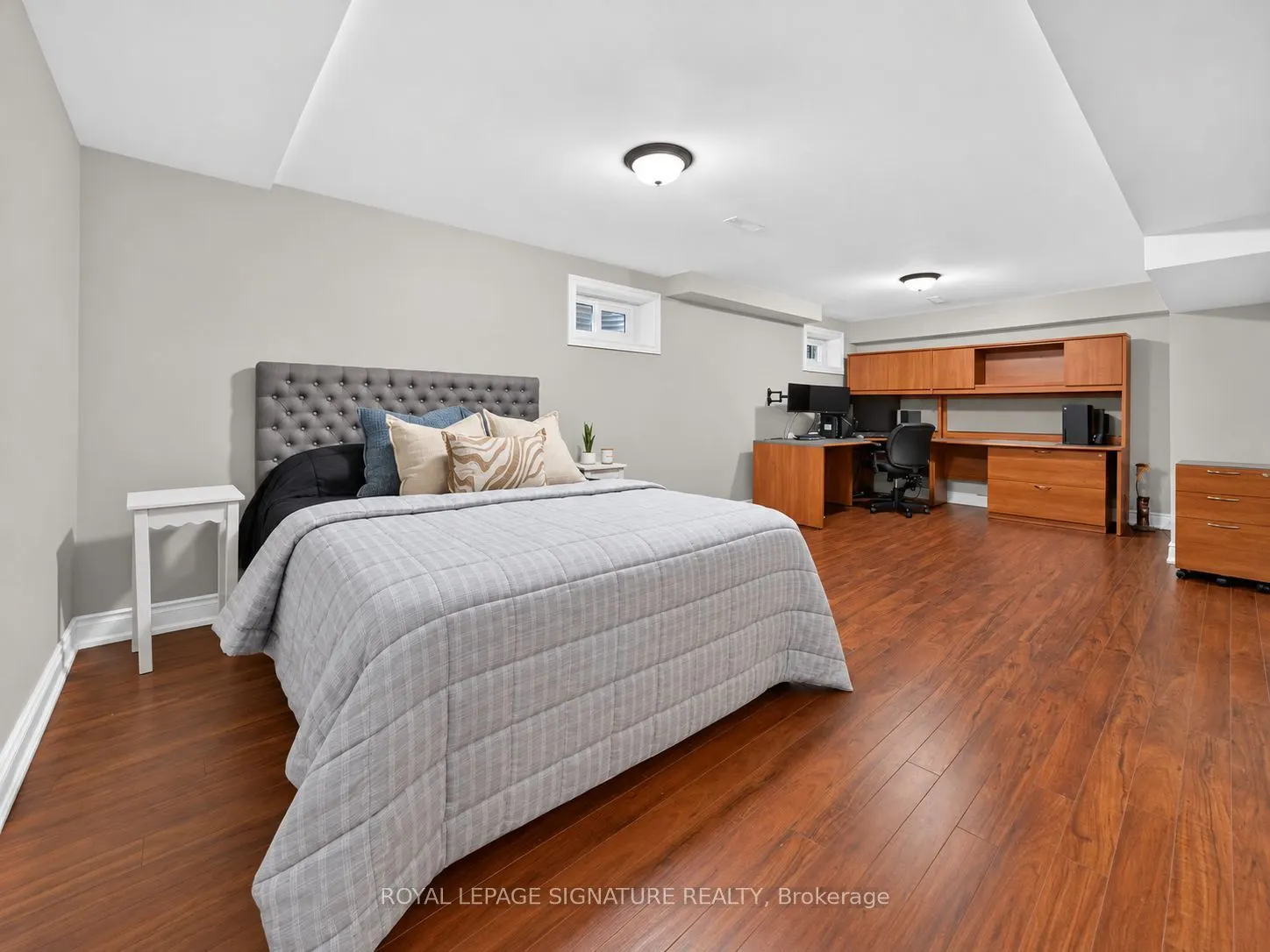 2595 Cavendish Drive