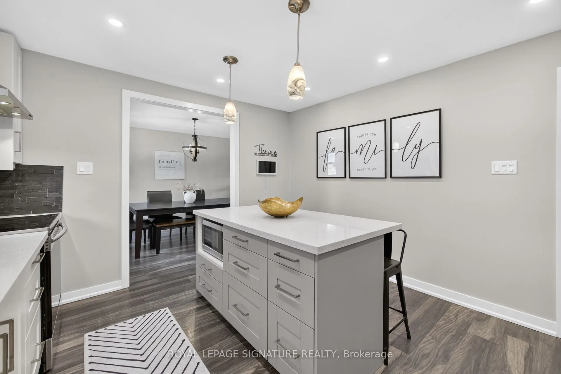 2595 Cavendish Drive