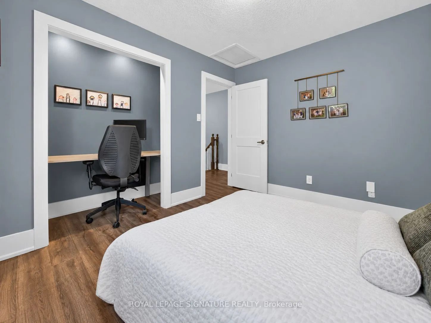 2595 Cavendish Drive