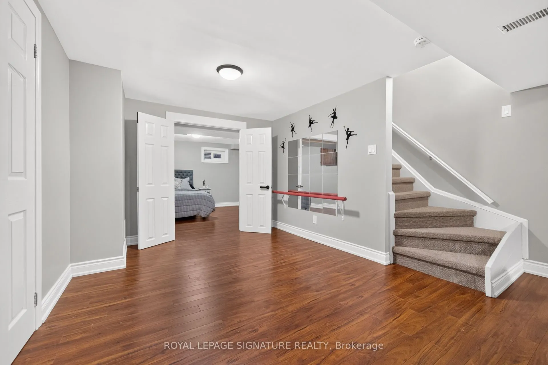2595 Cavendish Drive