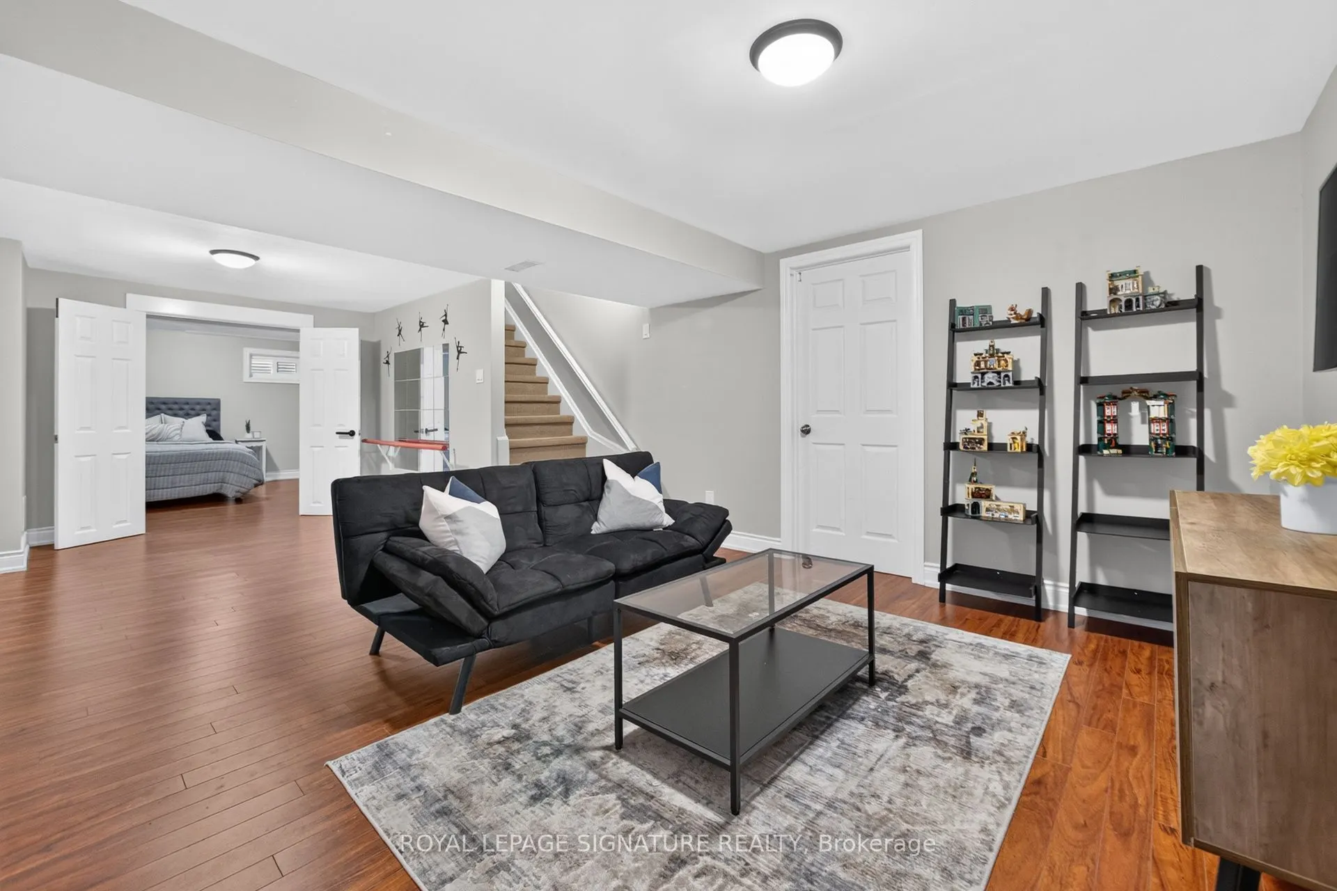 2595 Cavendish Drive