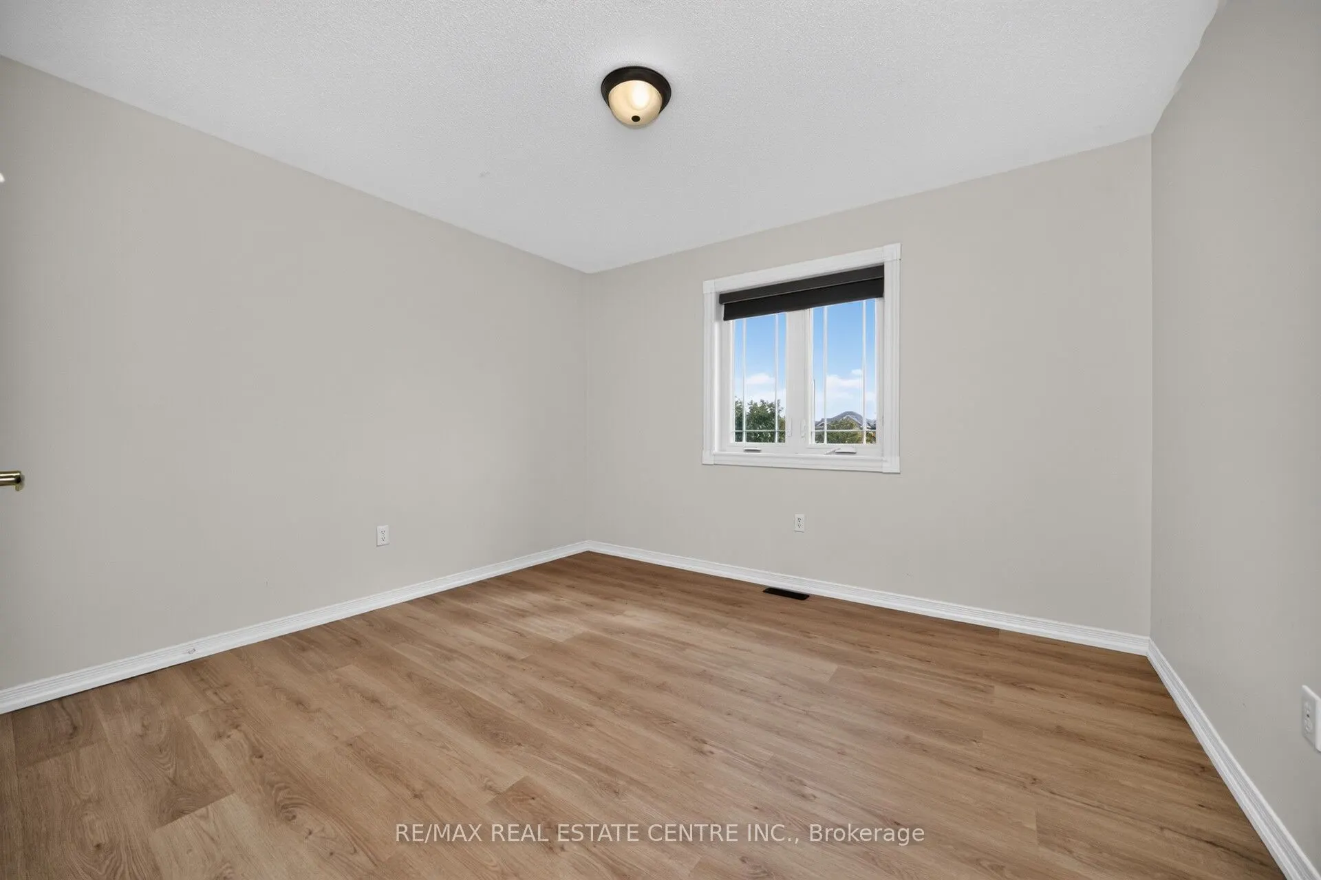 21 River Heights Drive