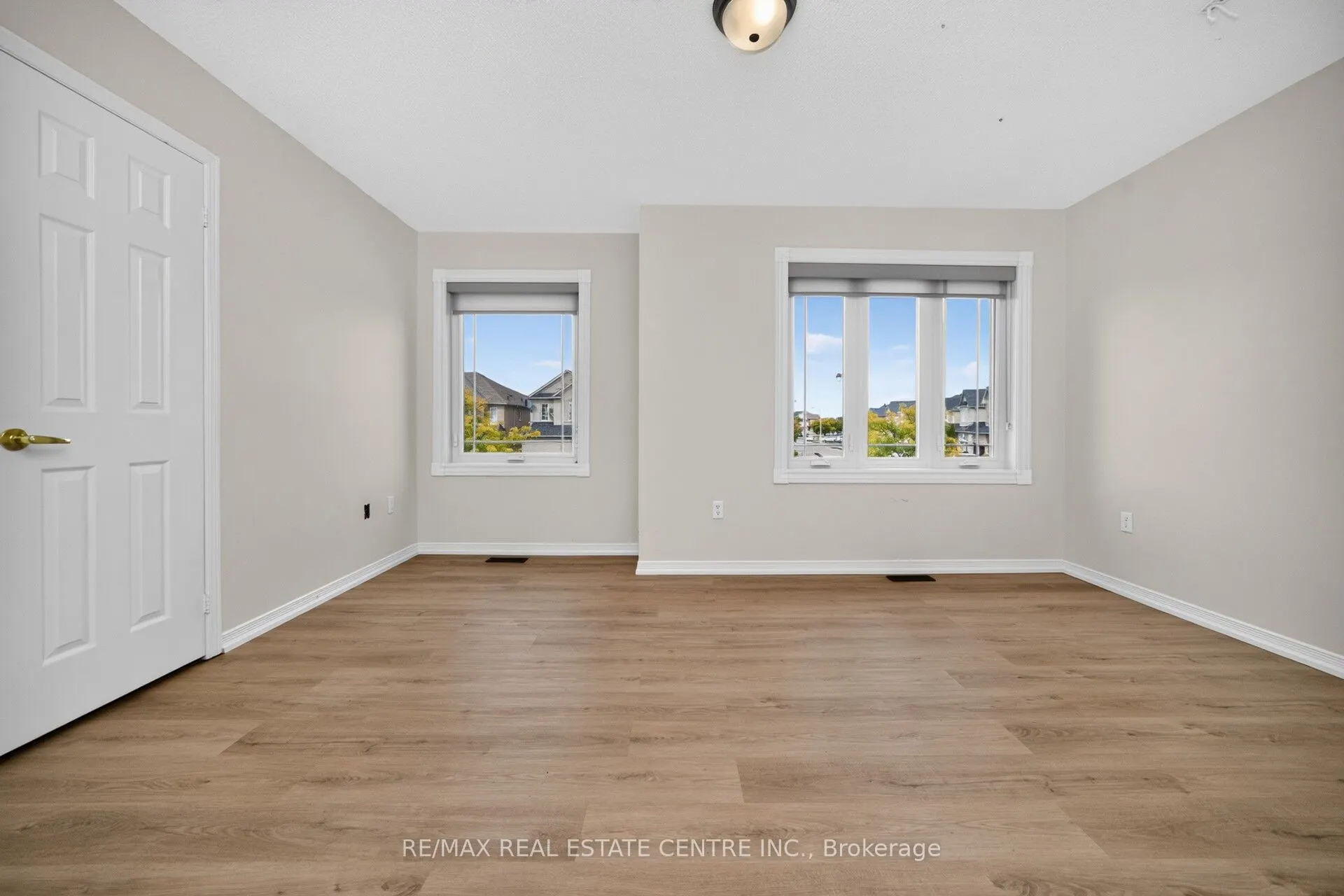 21 River Heights Drive