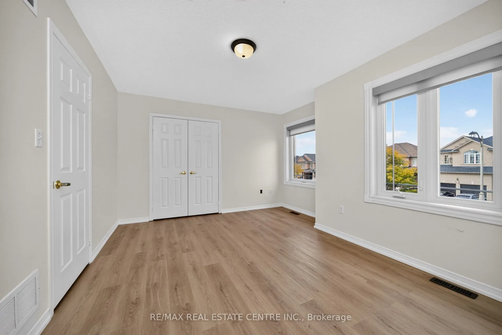 21 River Heights Drive