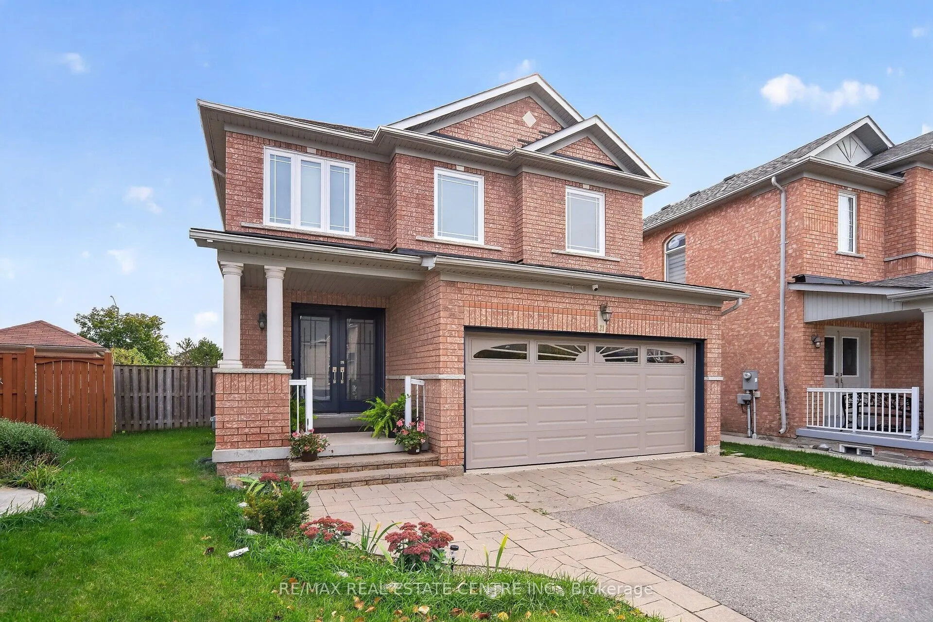 21 River Heights Drive