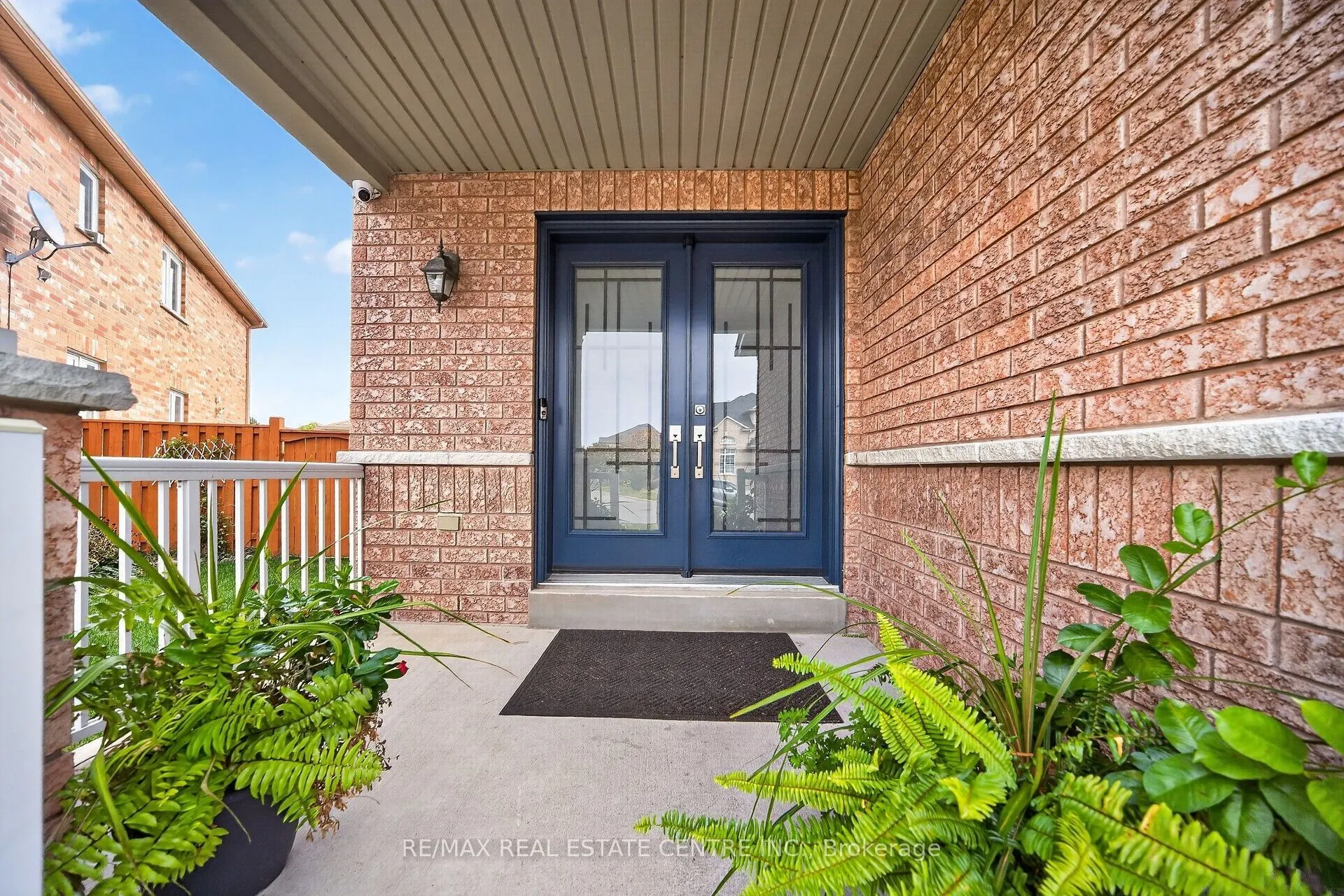 21 River Heights Drive