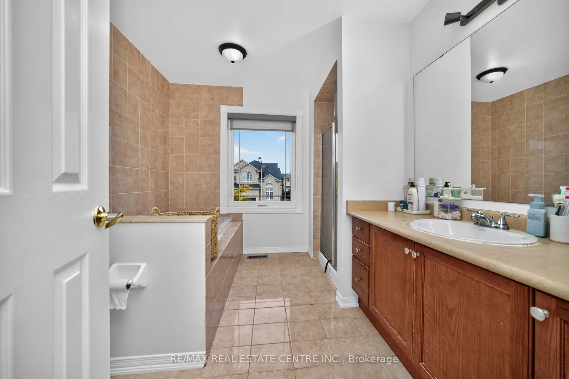 21 River Heights Drive