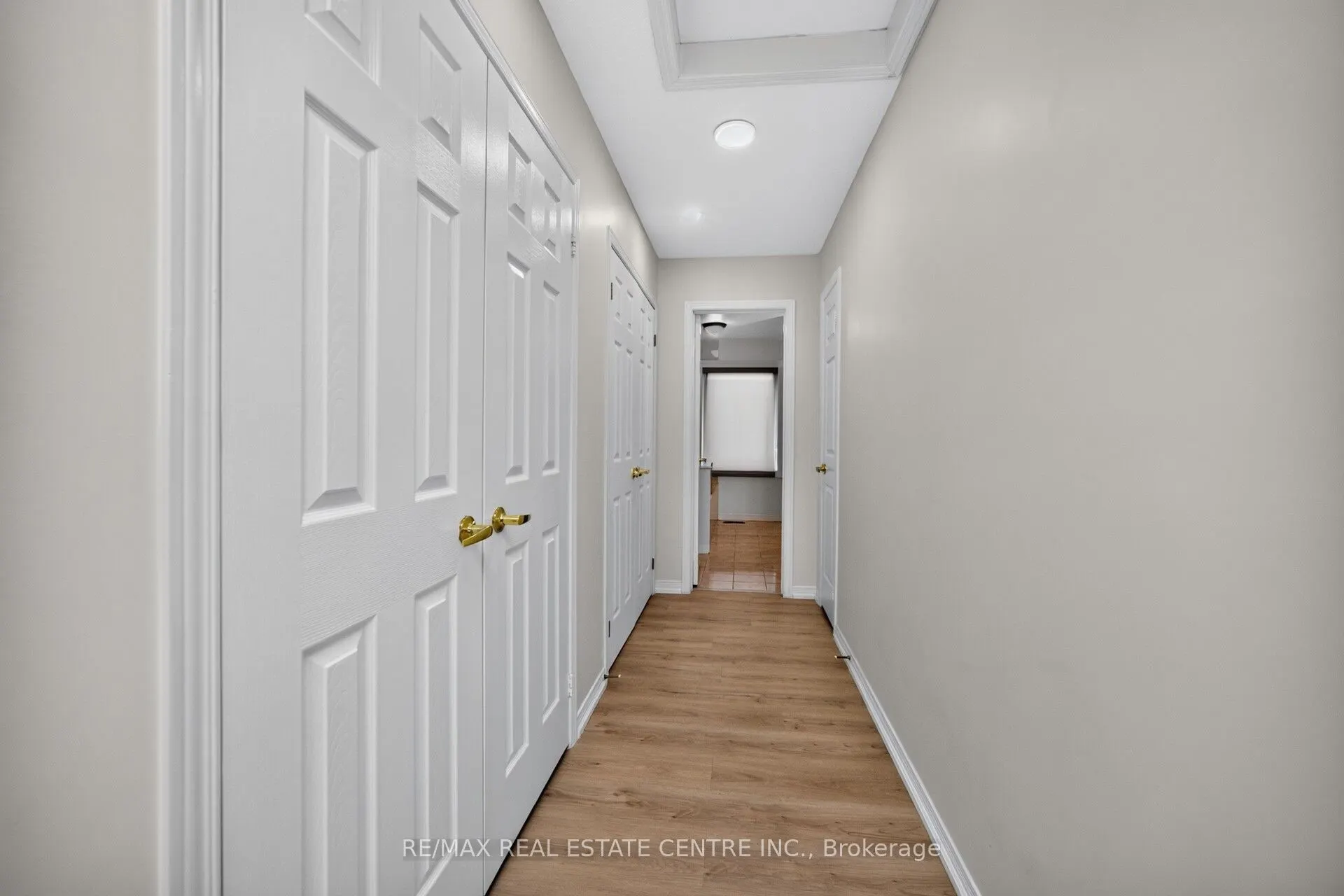 21 River Heights Drive
