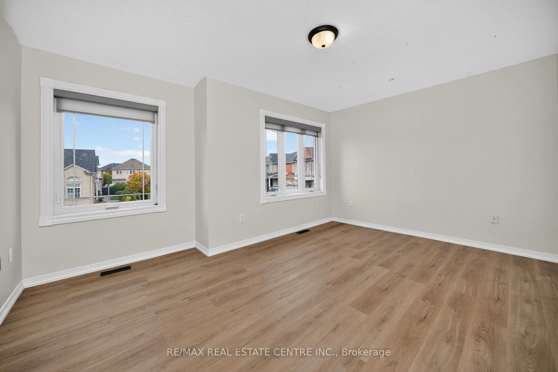 21 River Heights Drive