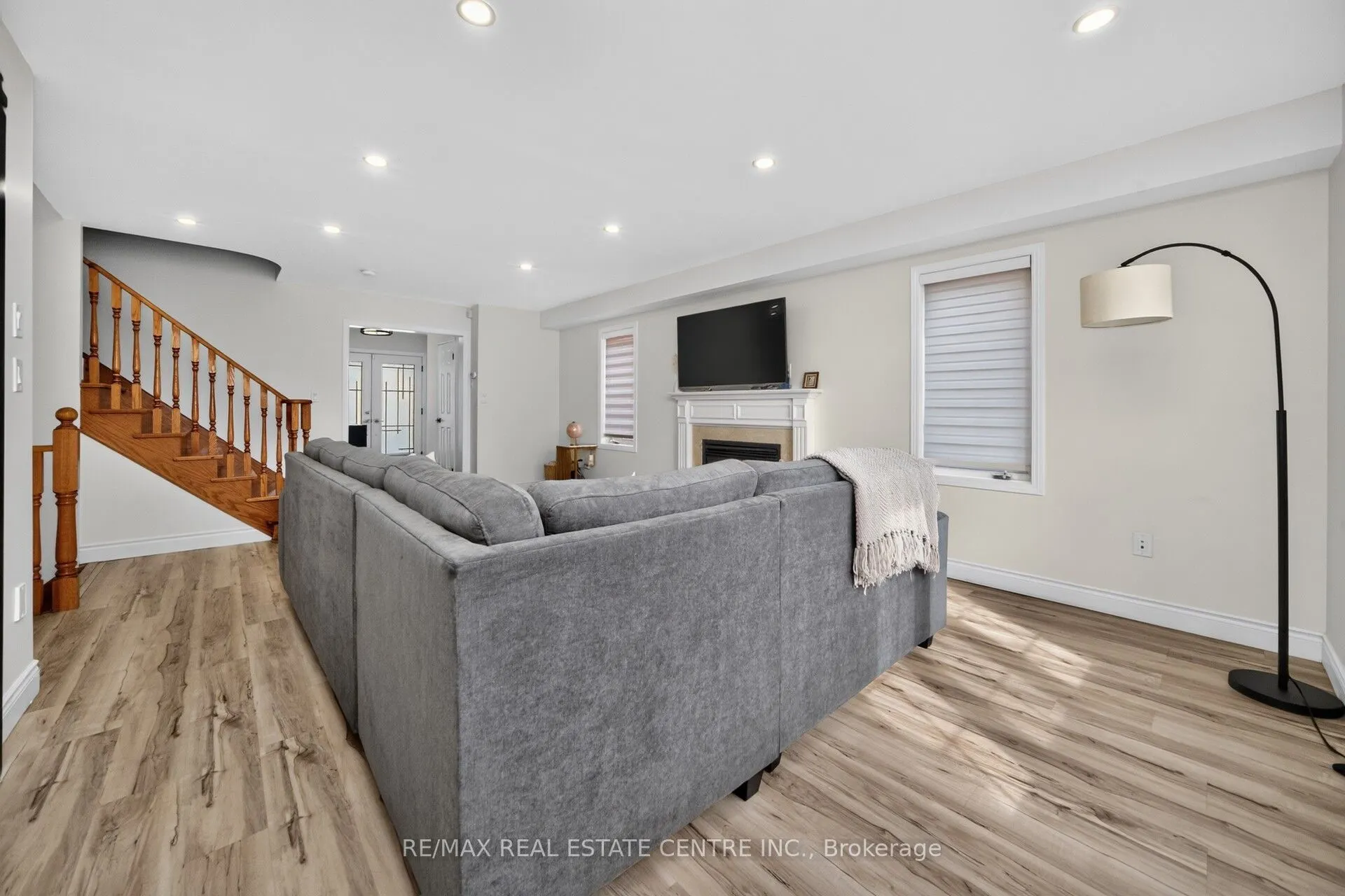 21 River Heights Drive