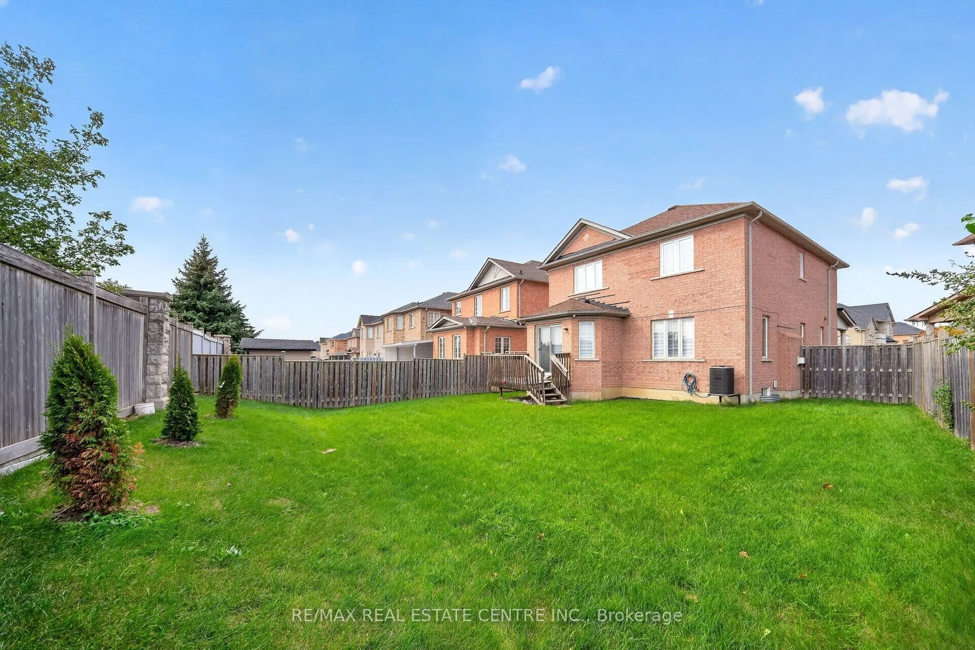 21 River Heights Drive