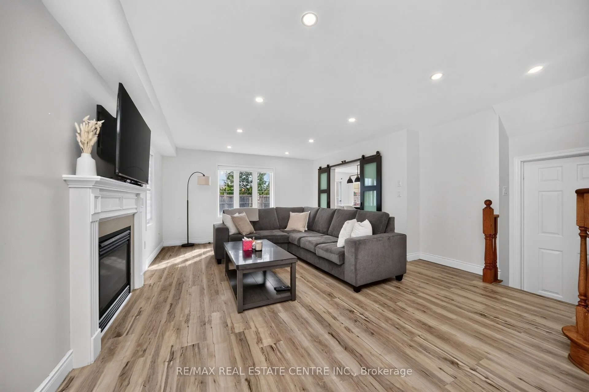 21 River Heights Drive