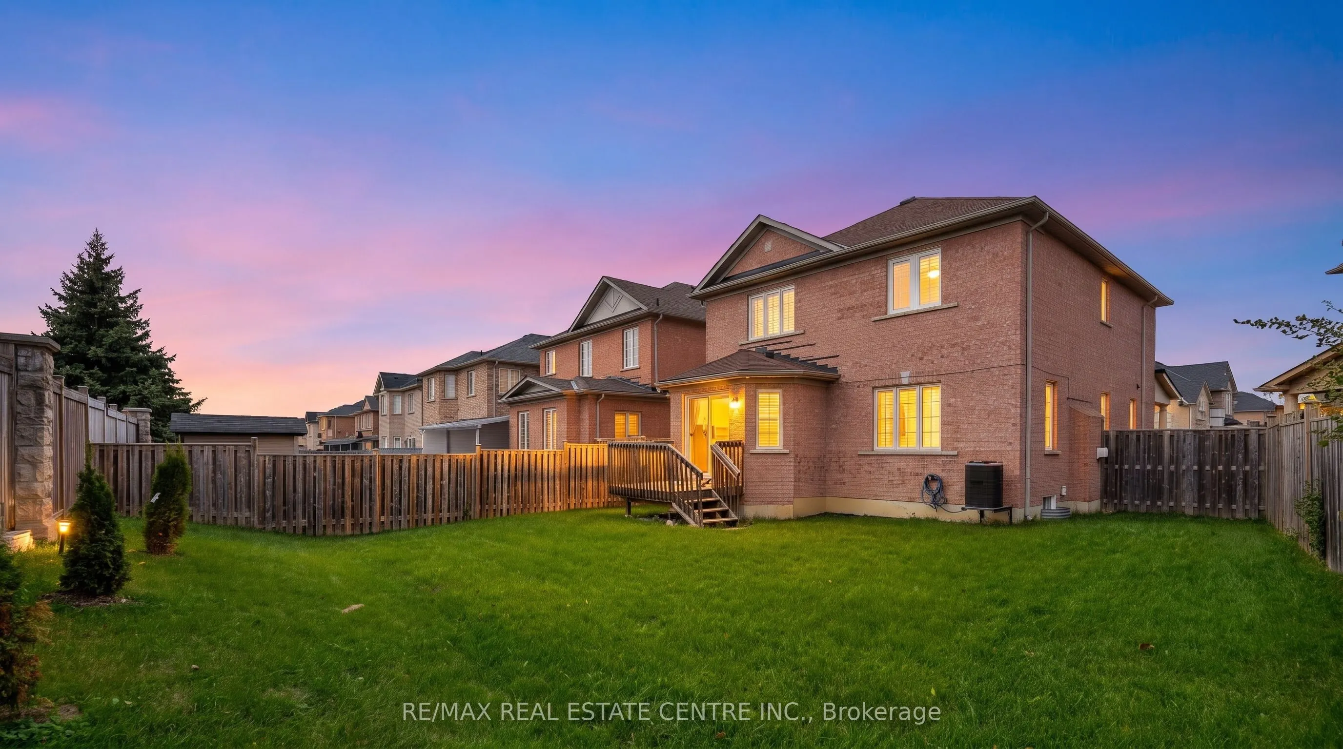 21 River Heights Drive